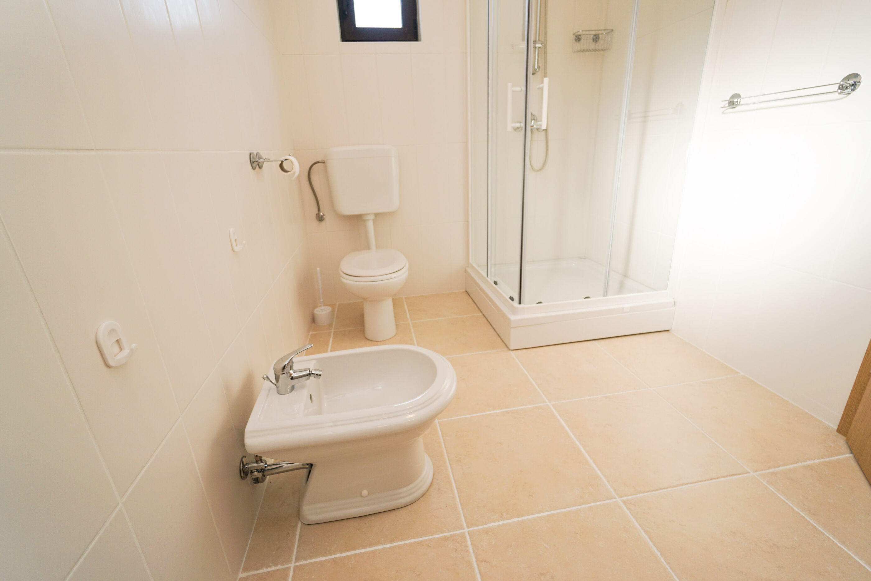 Apartment MIRA Savudrija 79164-A1