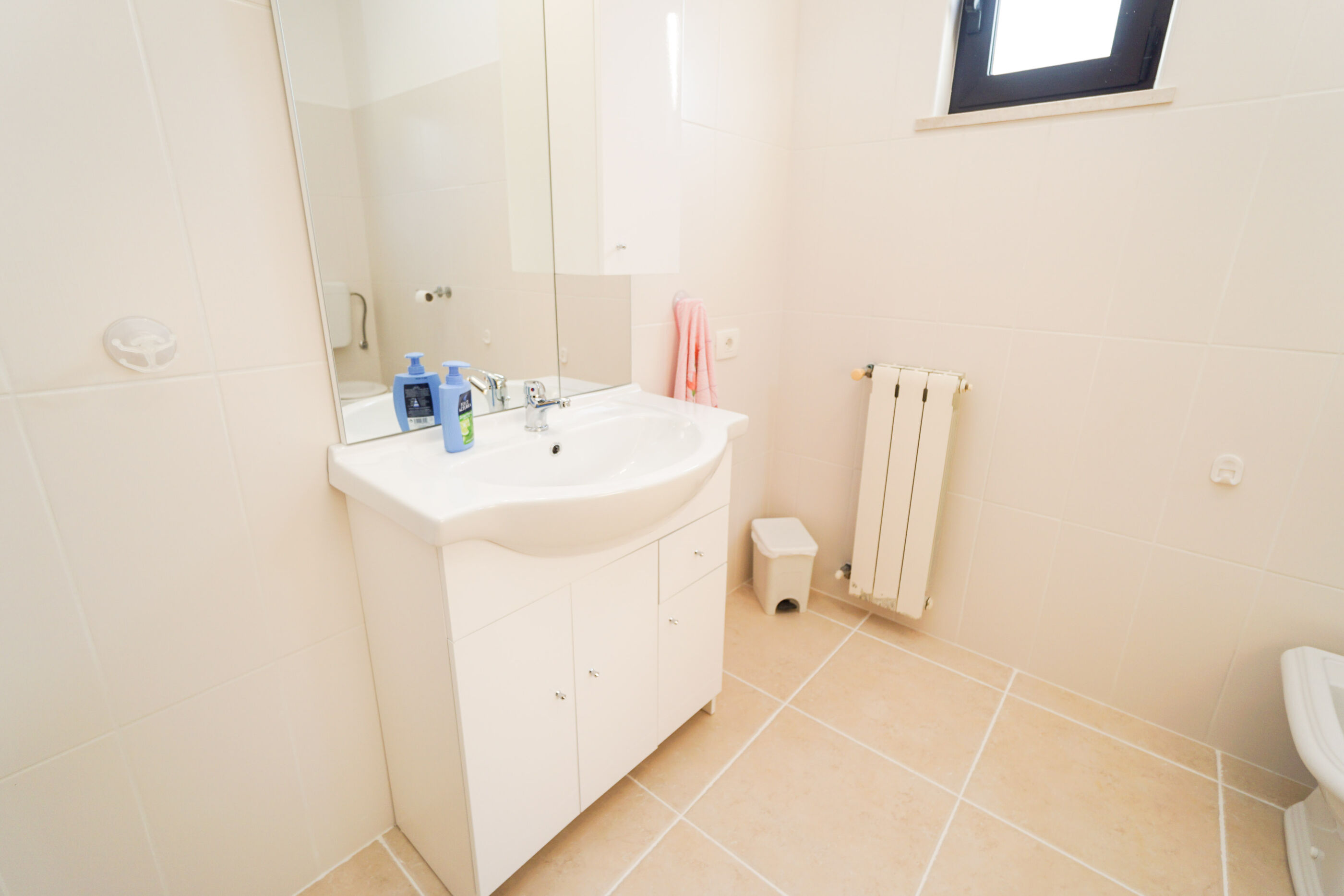 Apartment MIRA Savudrija 79164-A1