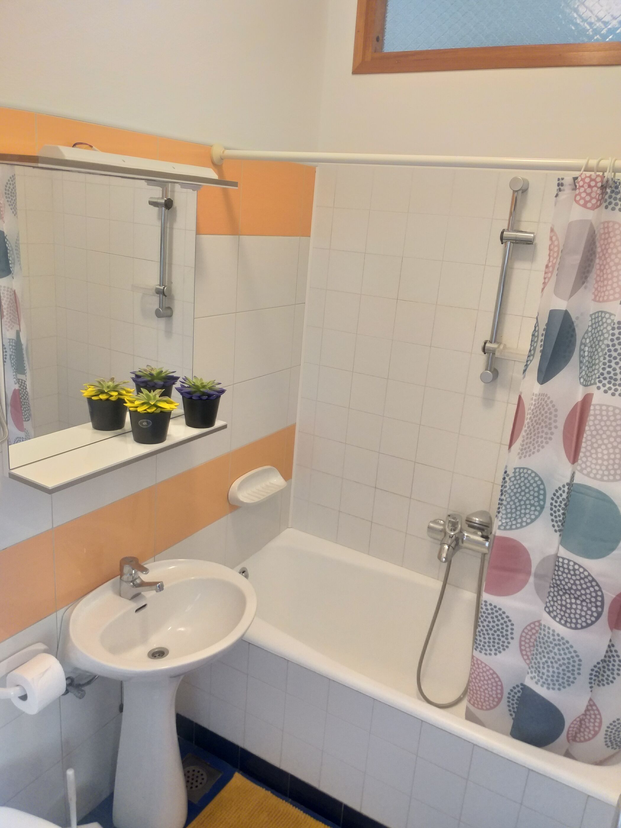 Apartments Golondrina 84791-A2