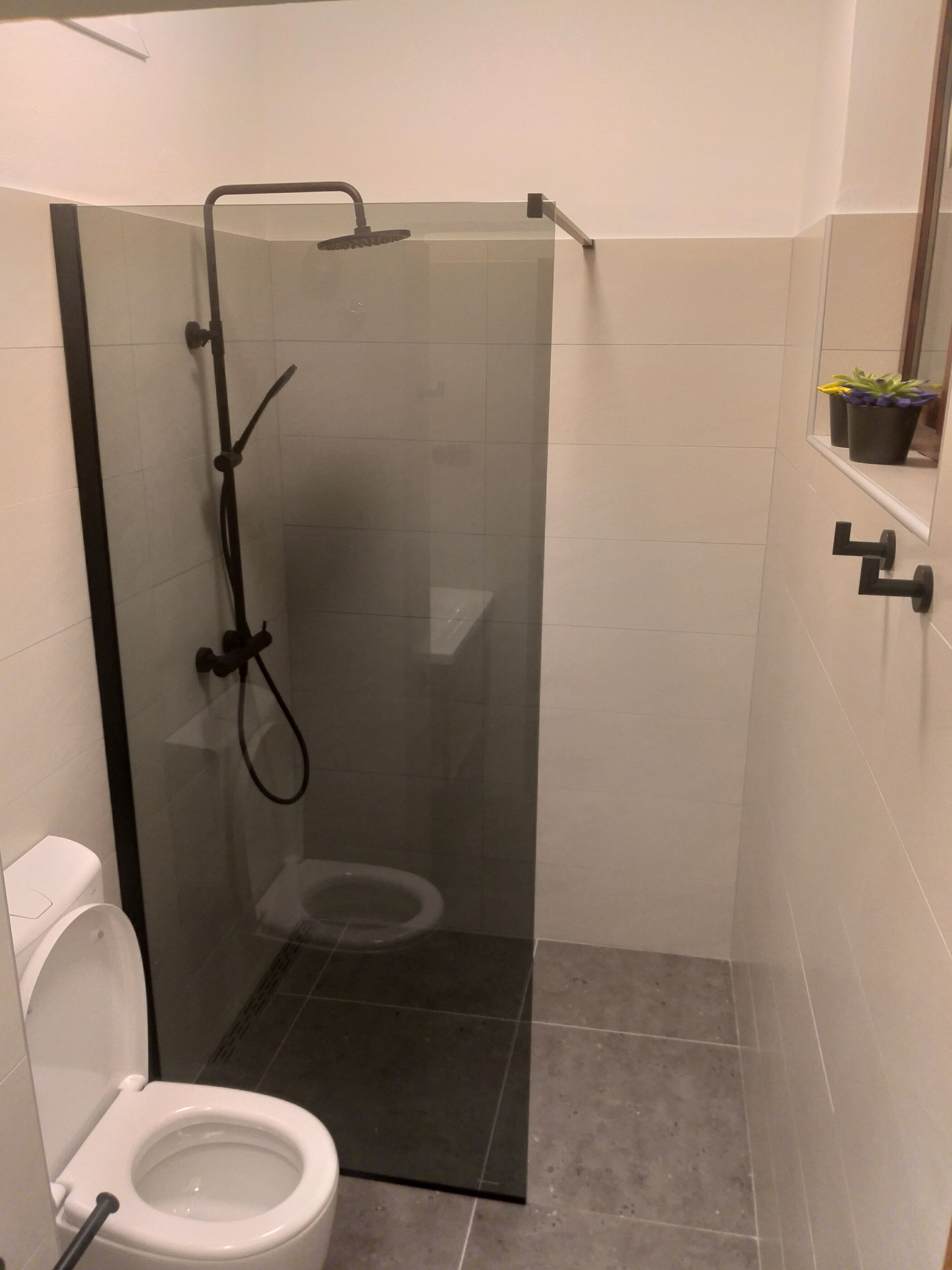 Apartments Golondrina 84791-A2