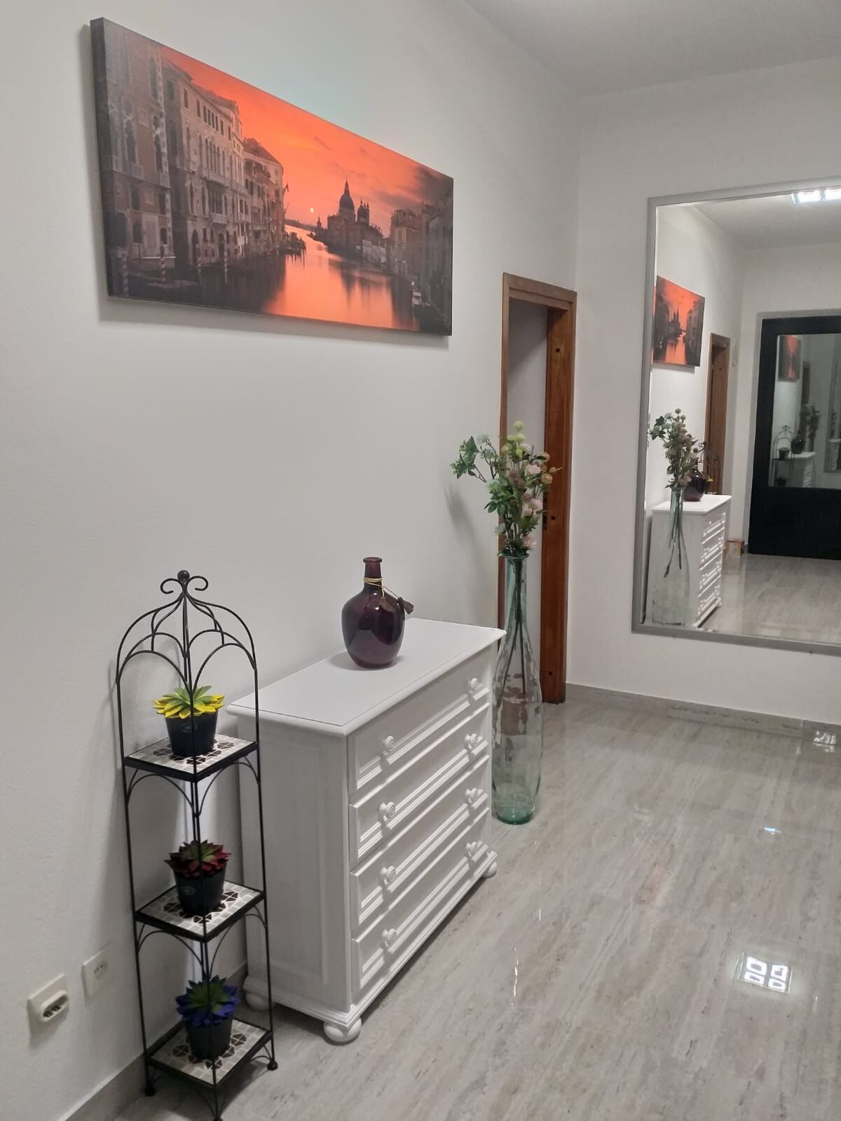 Apartments Golondrina 84791-A2
