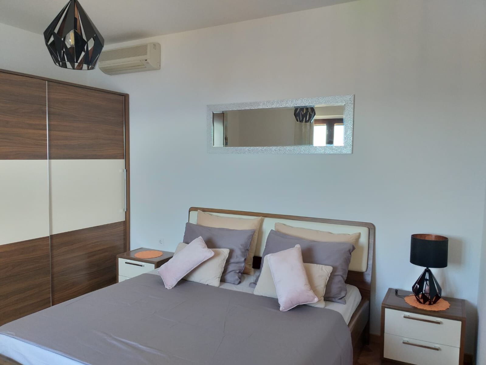 Apartments Golondrina 84791-A2