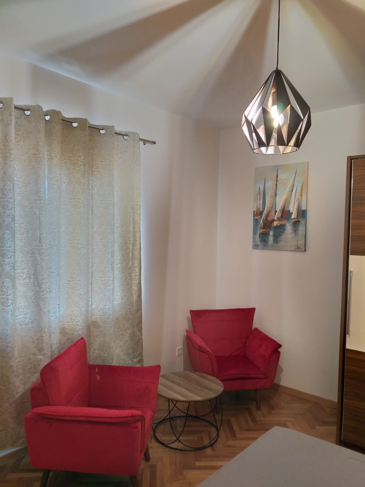 Apartments Golondrina 84791-A2
