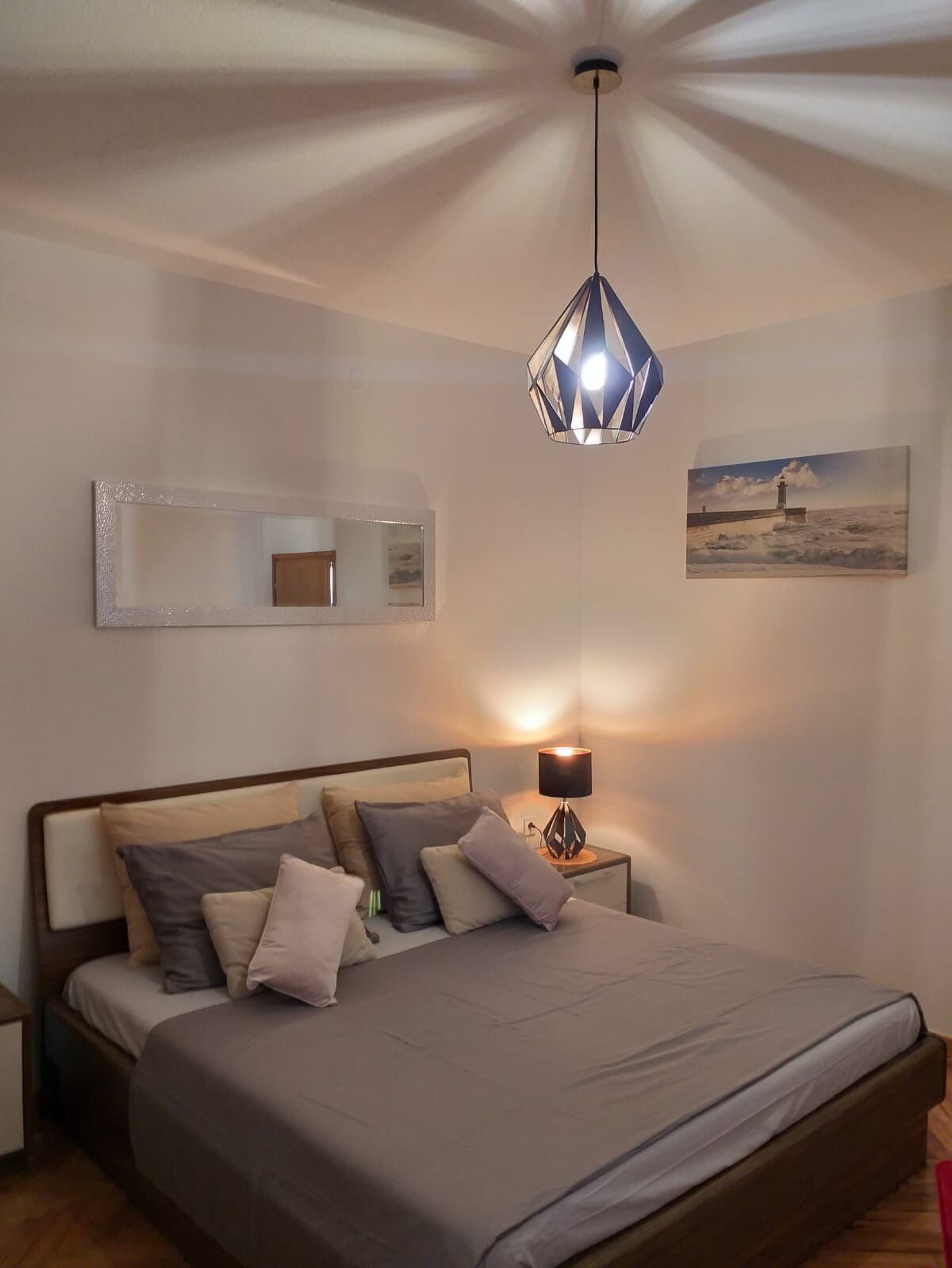 Apartments Golondrina 84791-A2