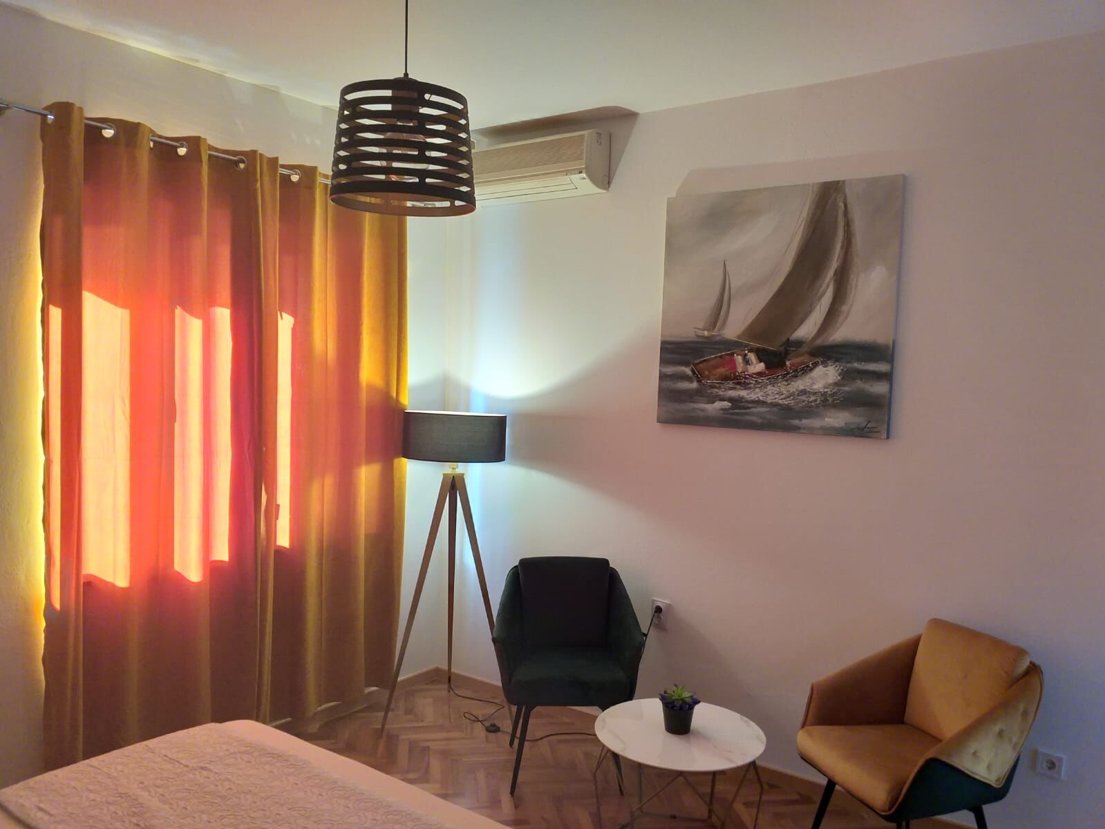 Apartments Golondrina 84791-A2