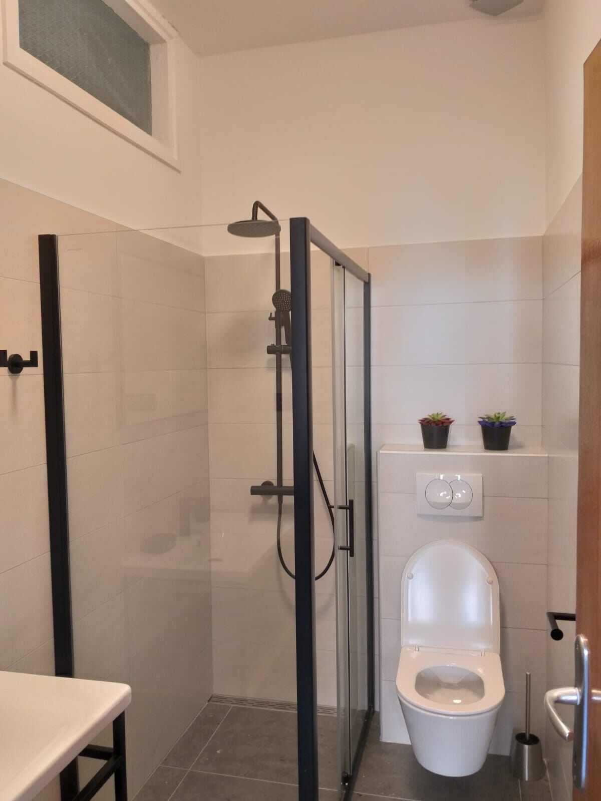 Apartments Golondrina 84791-A2