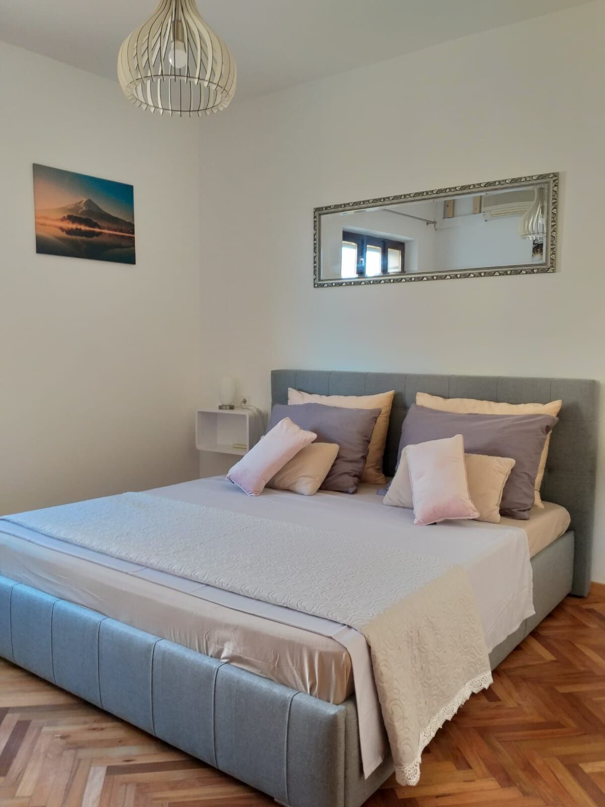 Apartments Golondrina 84791-A2