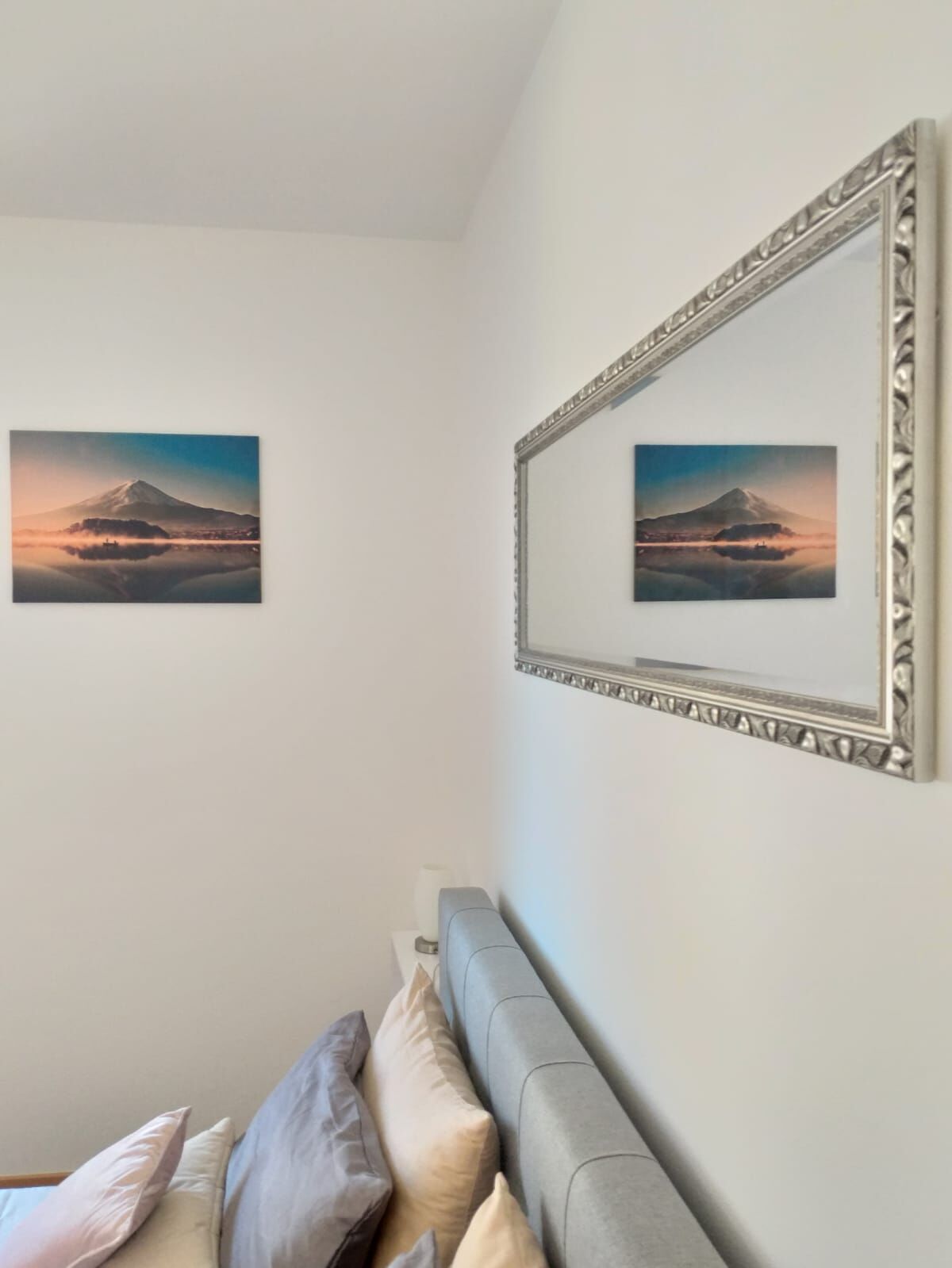 Apartments Golondrina 84791-A2