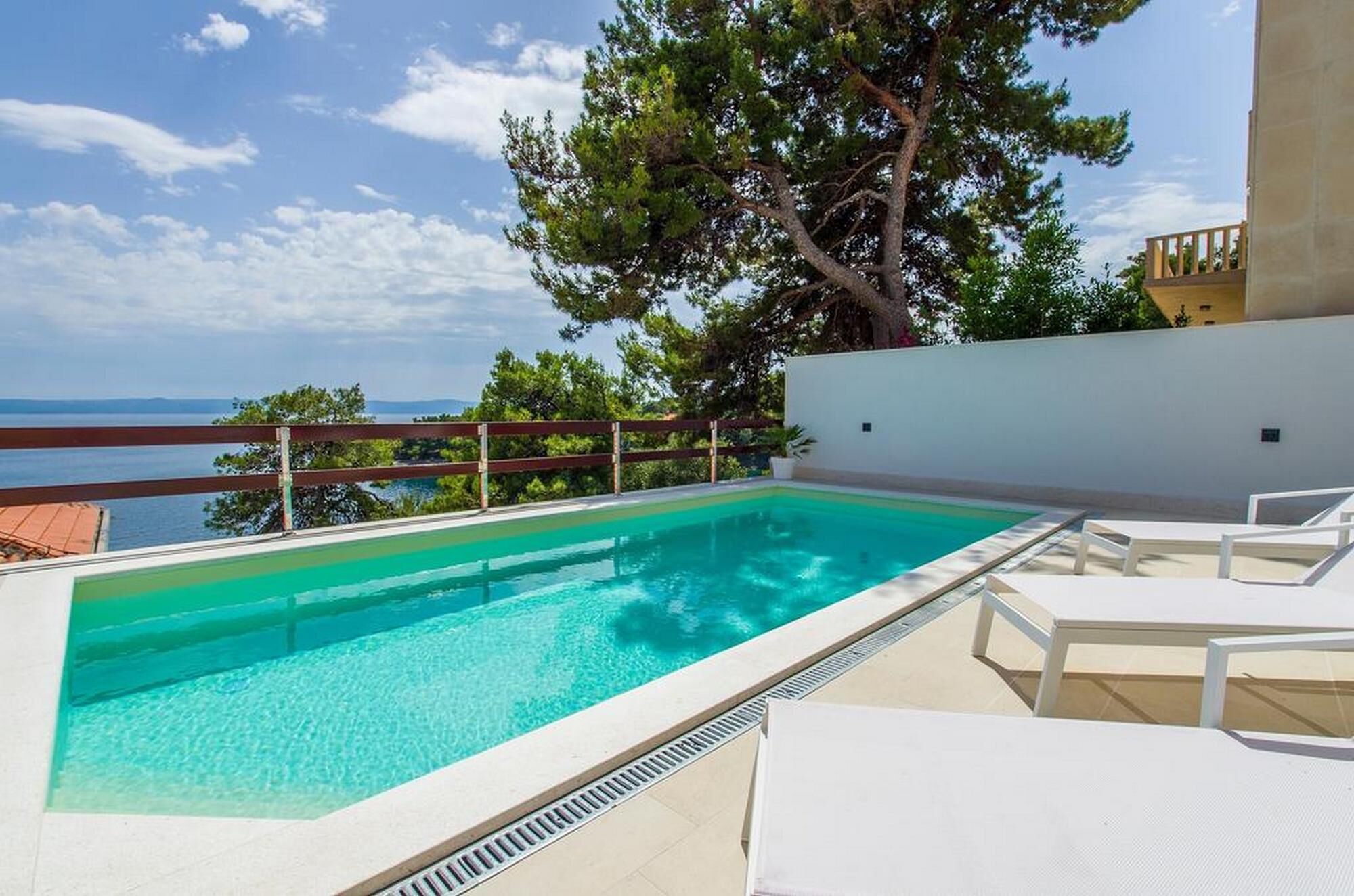 Apartments Golondrina 84791-A2