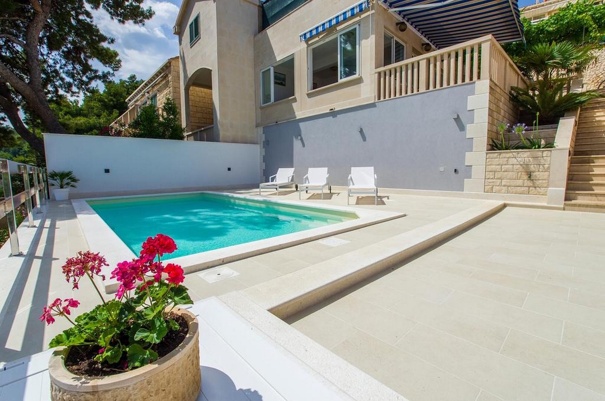 Apartments Golondrina 84791-A2
