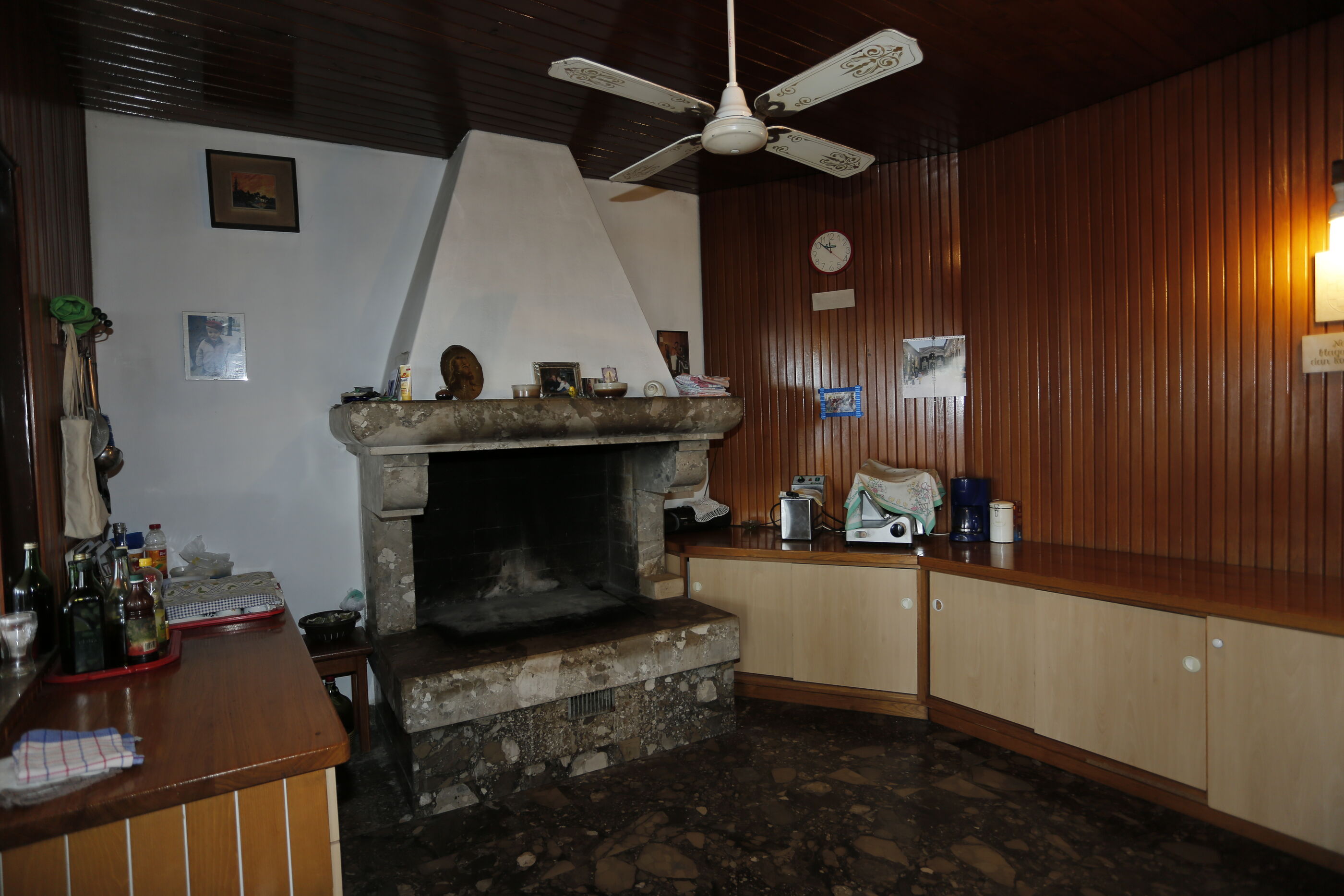 Apartments Golondrina 84791-A2