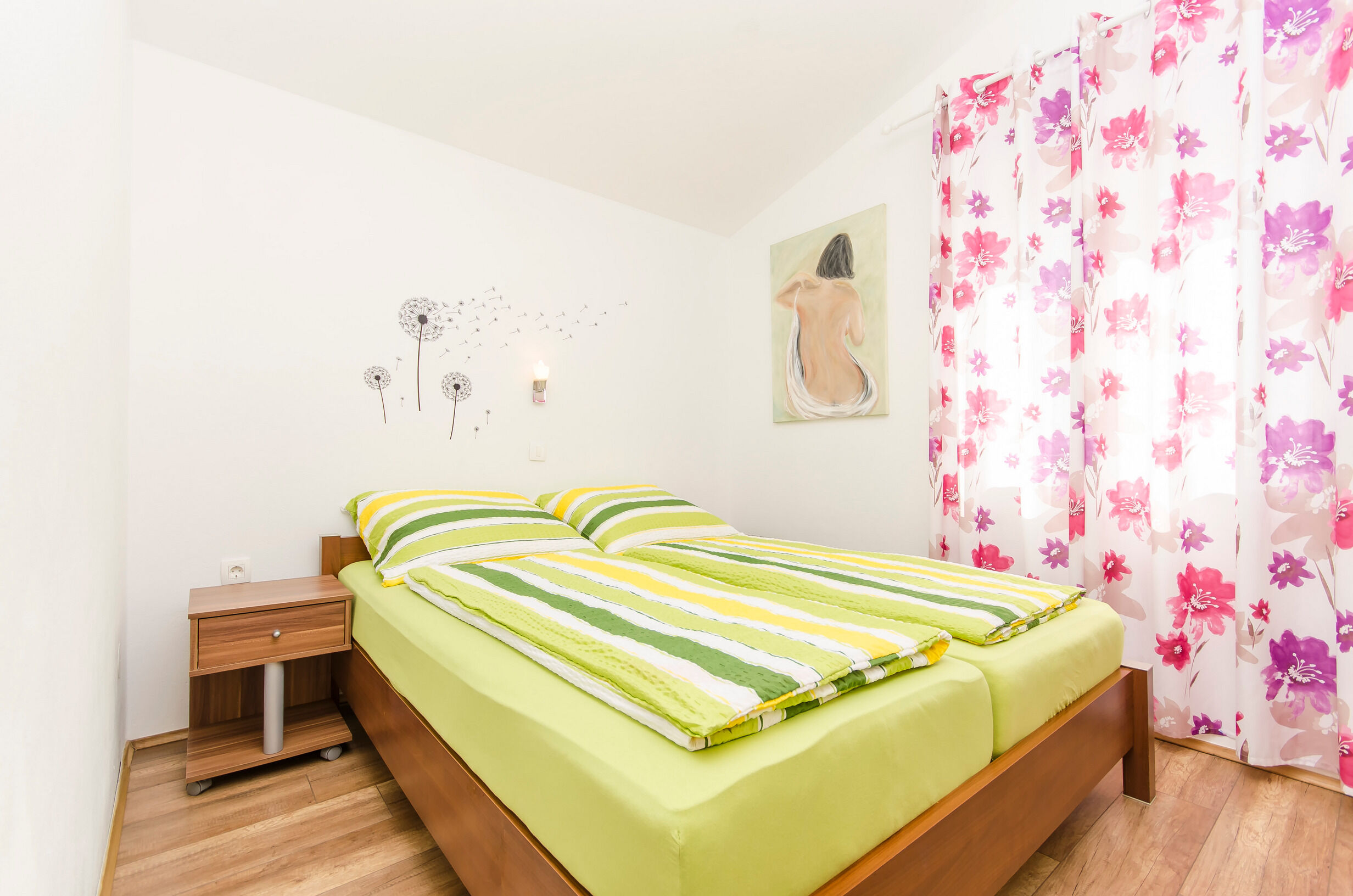 Apartments Anka 84861-A1