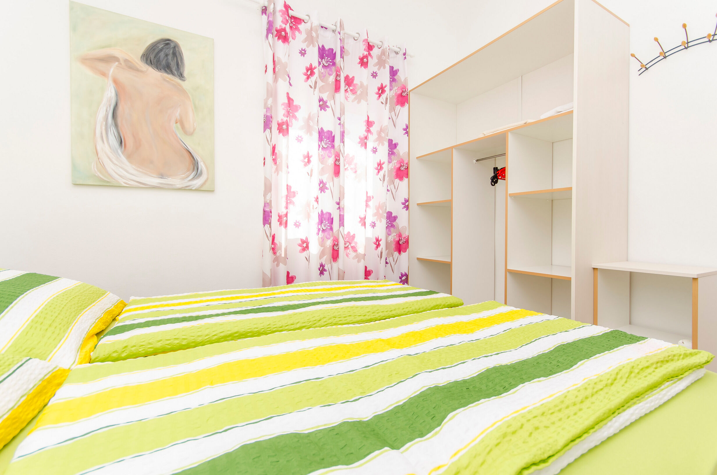 Apartments Anka 84861-A1