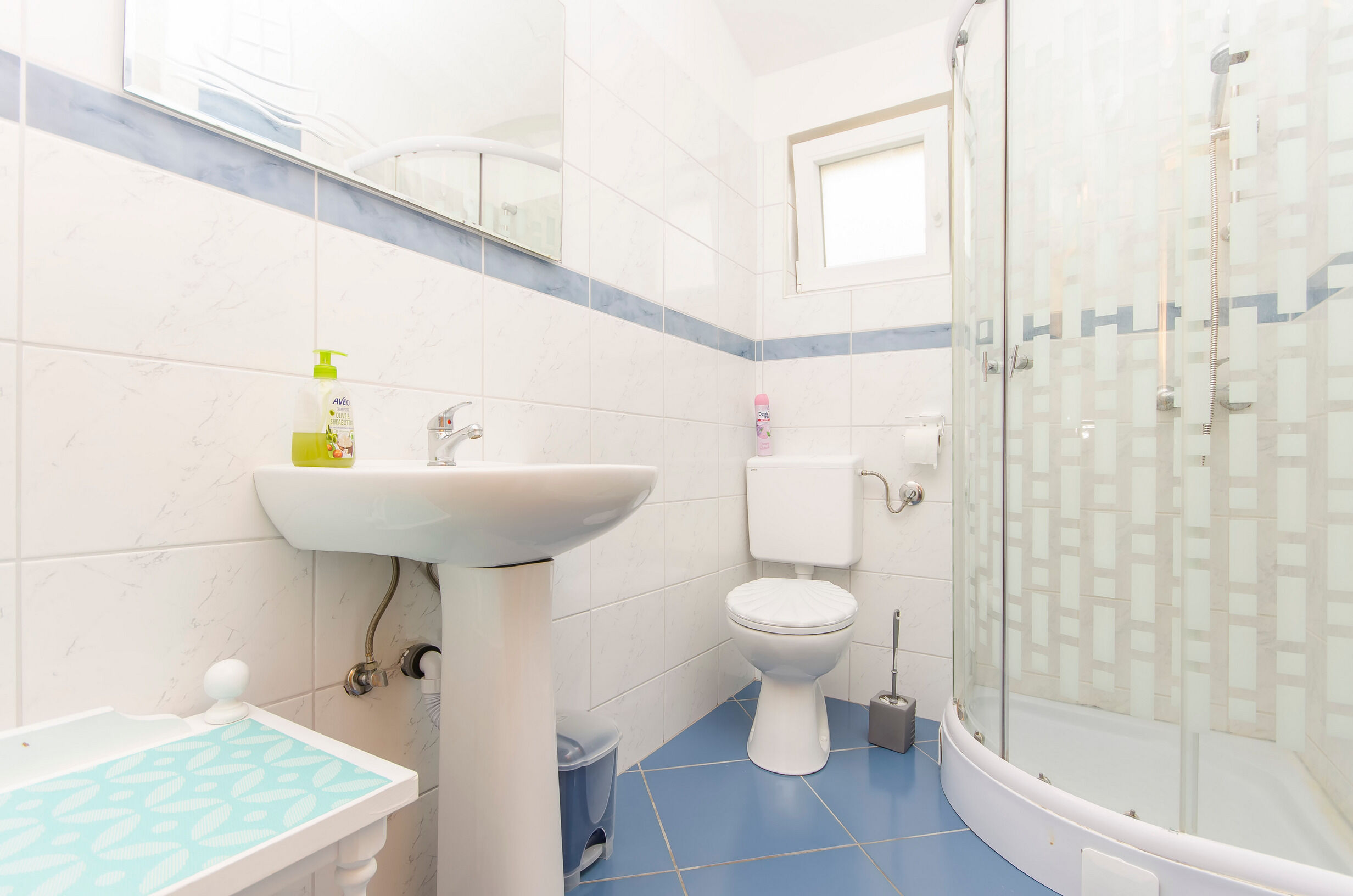 Apartments Anka 84861-A1