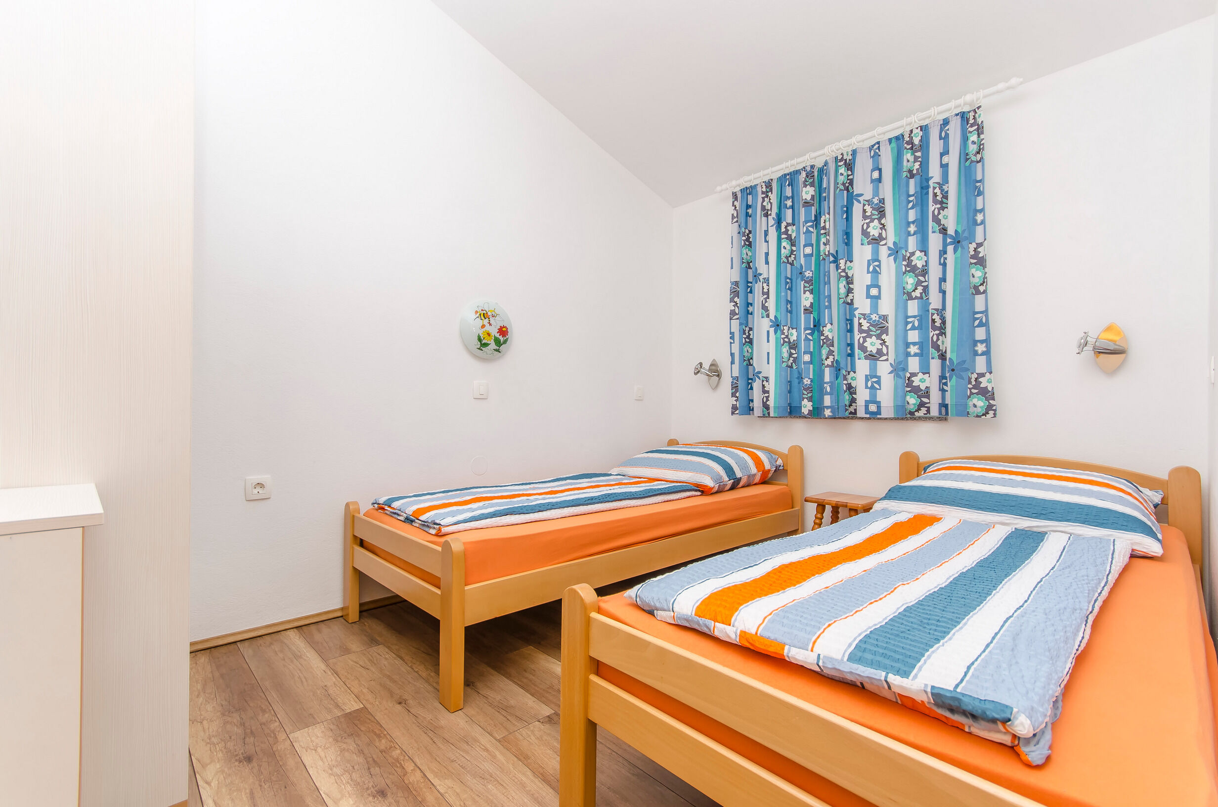 Apartments Anka 84861-A1