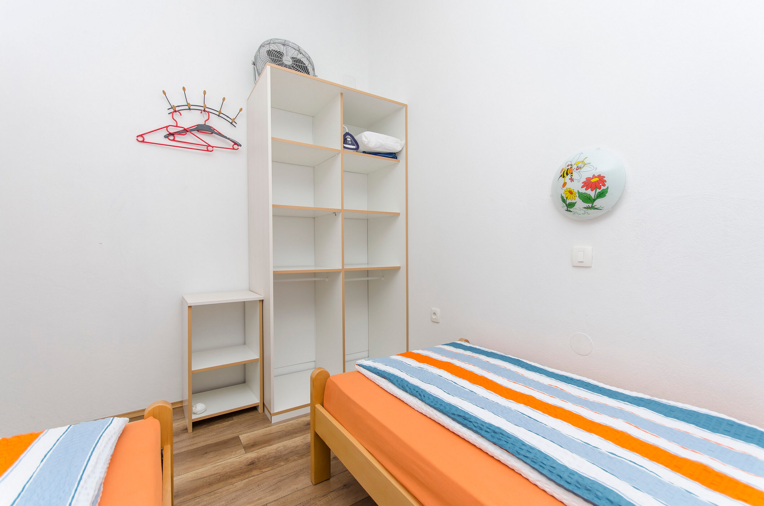 Apartments Anka 84861-A1