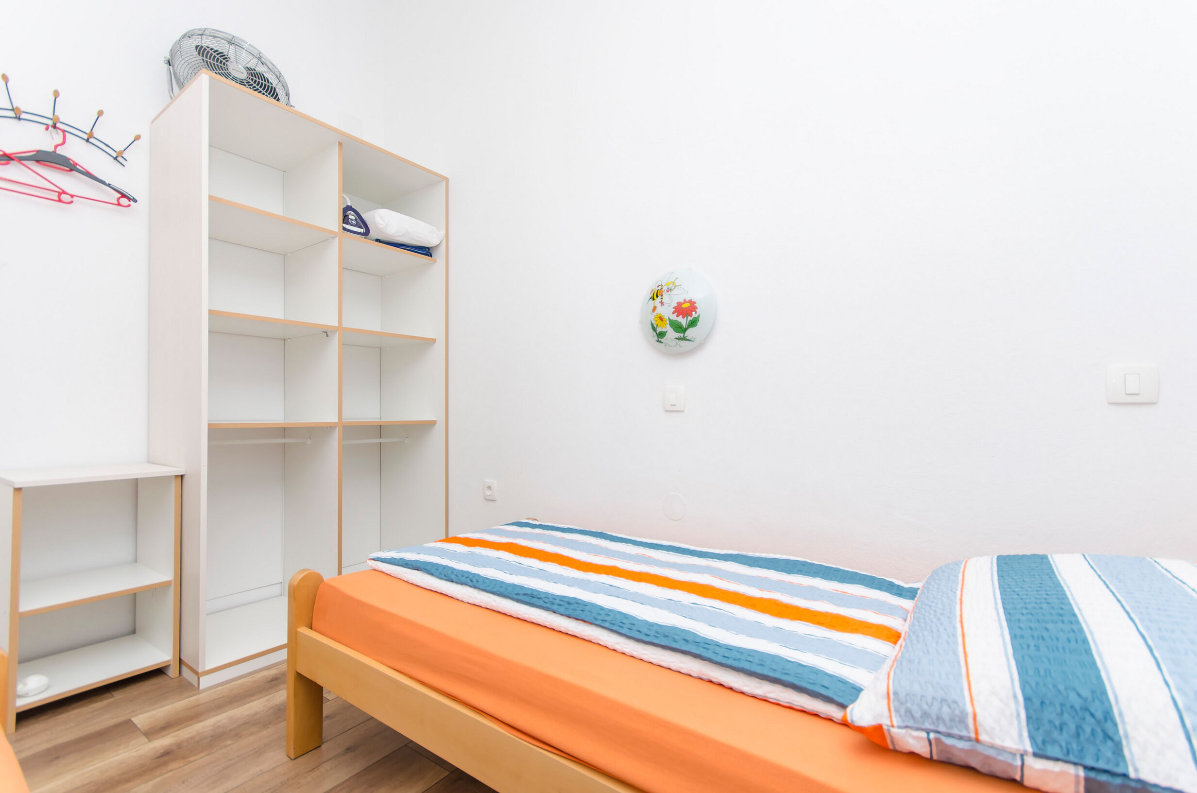 Apartments Anka 84861-A1