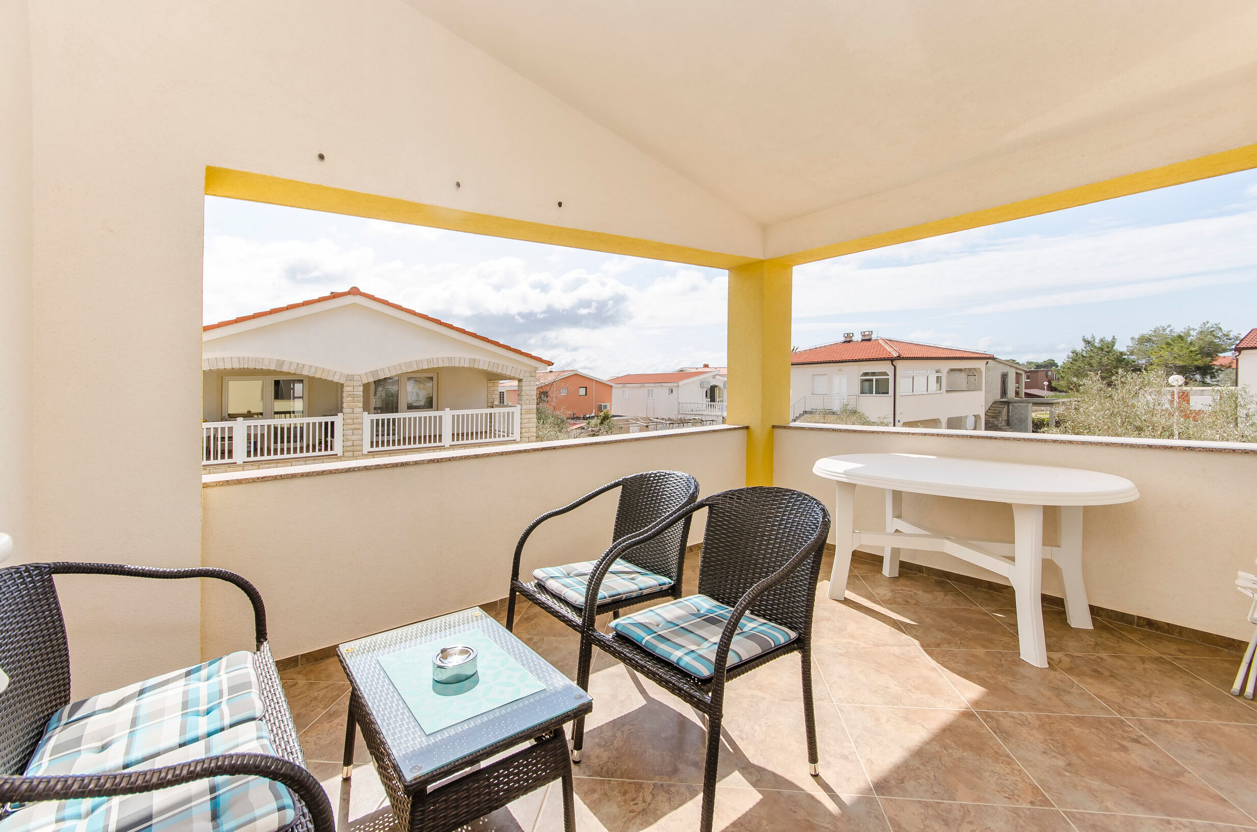 Apartments Anka 84861-A1