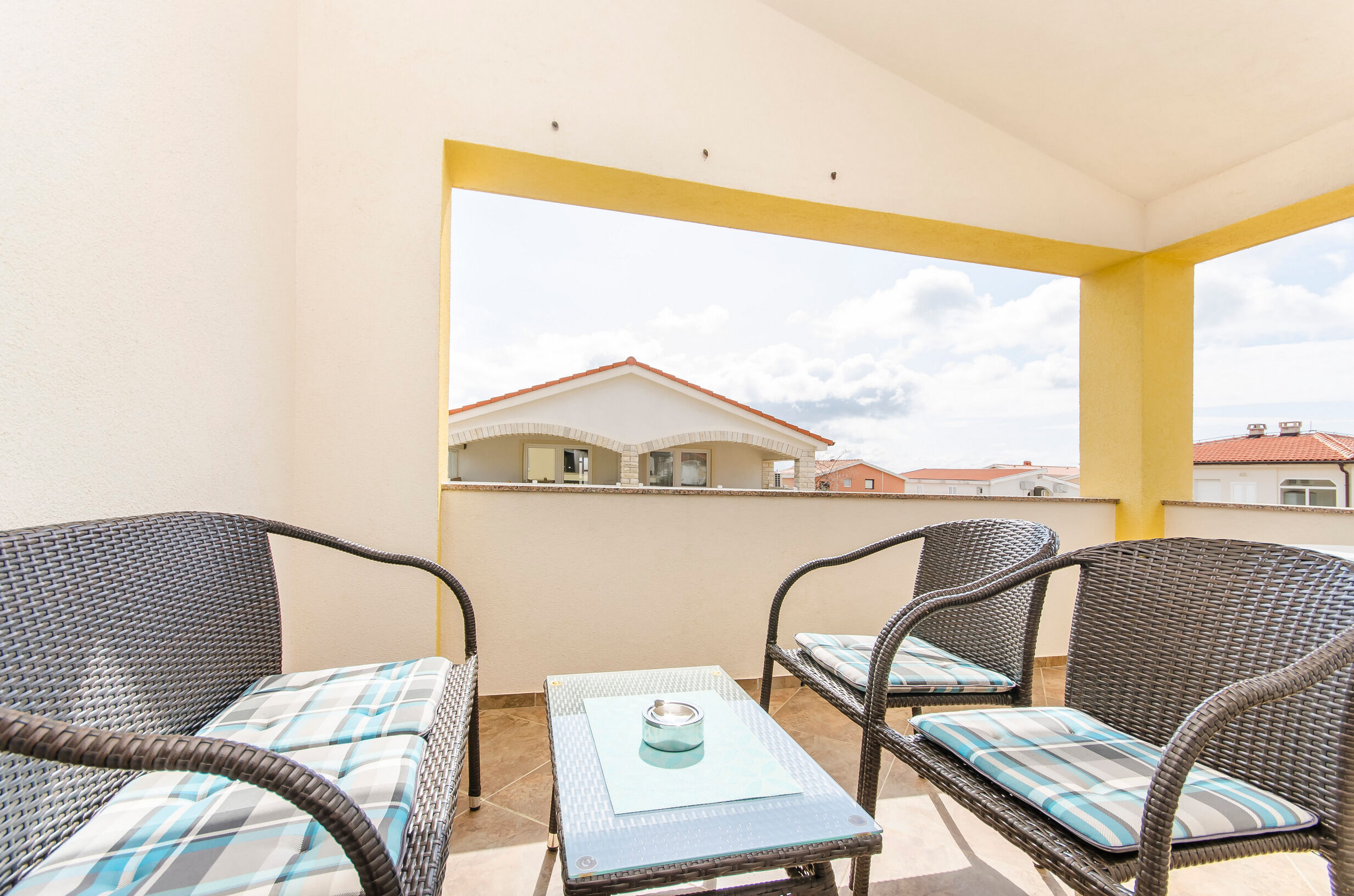 Apartments Anka 84861-A1