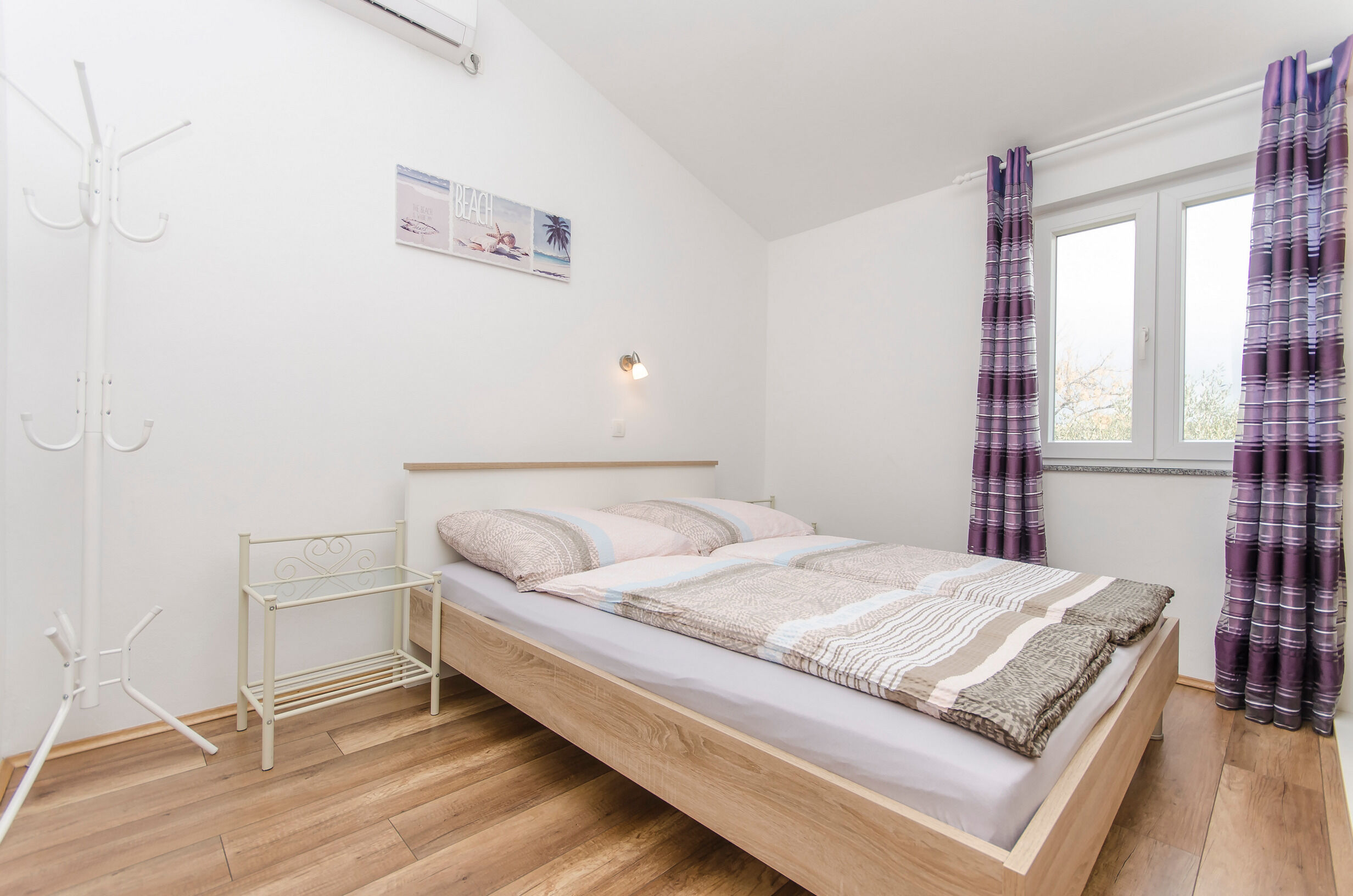 Apartments Anka 84861-A2