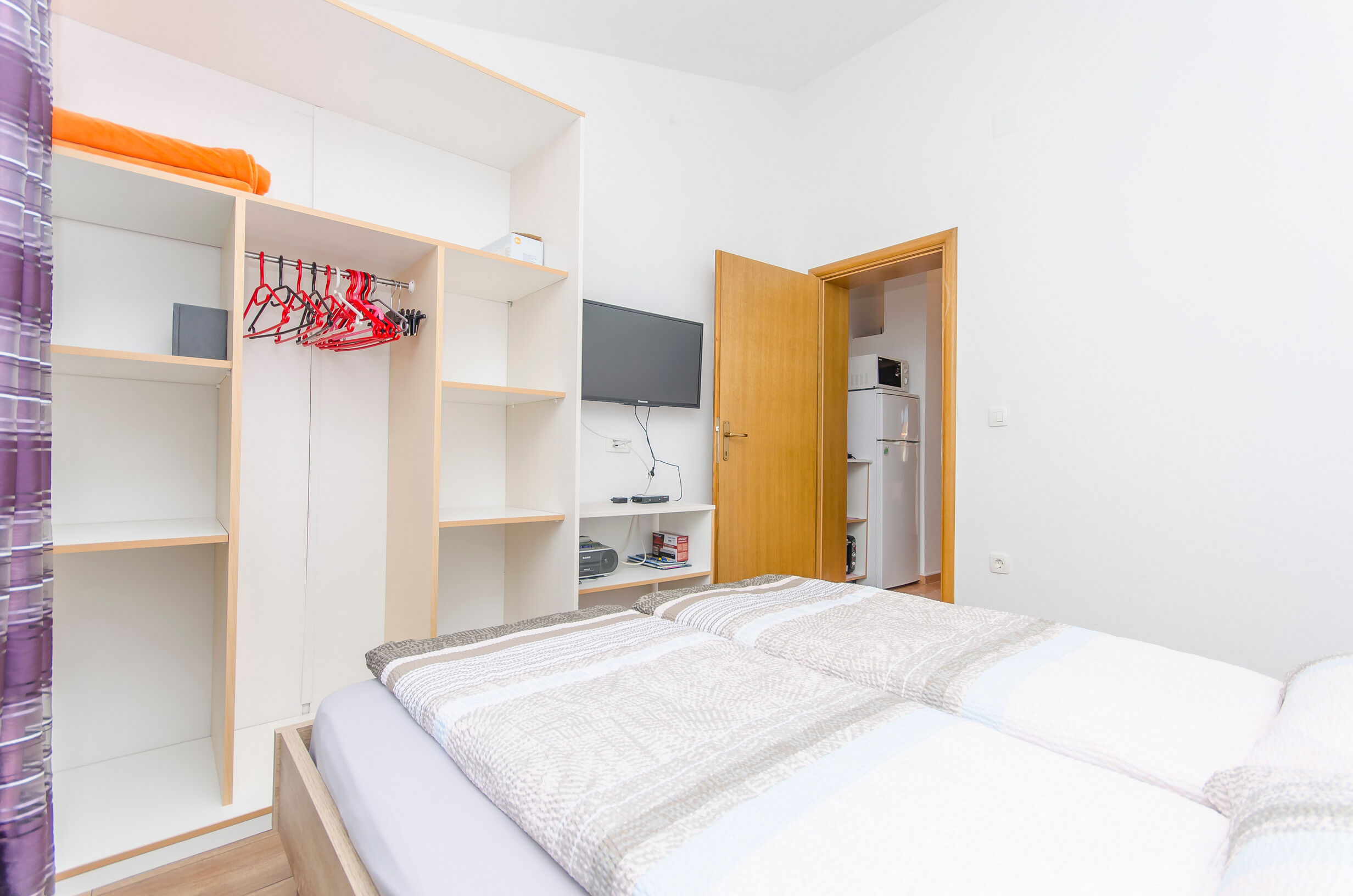 Apartments Anka 84861-A2