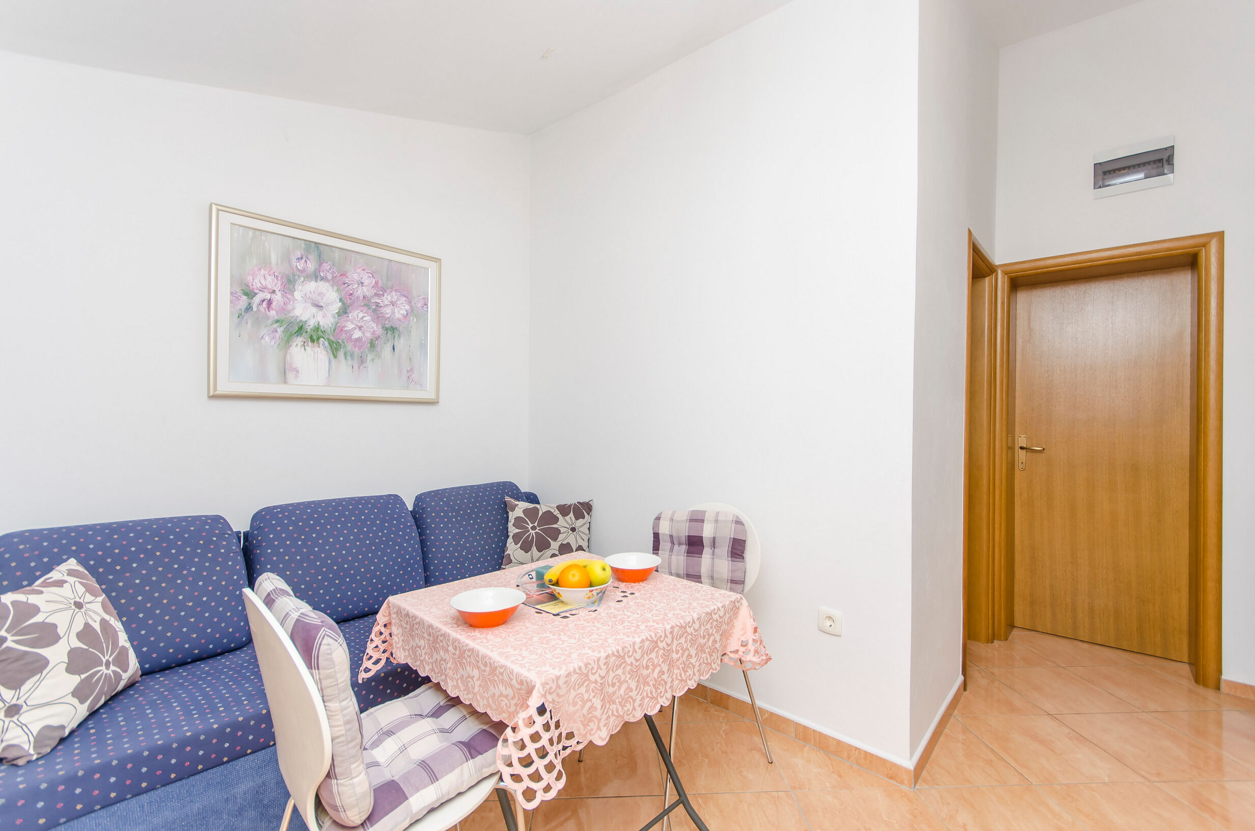 Apartments Anka 84861-A2