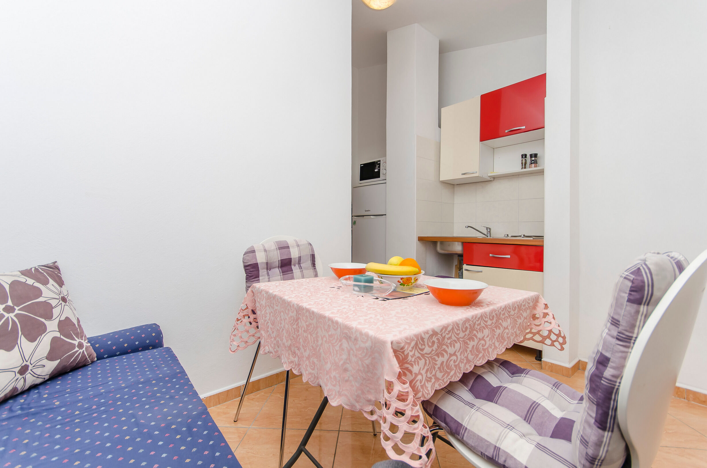 Apartments Anka 84861-A2