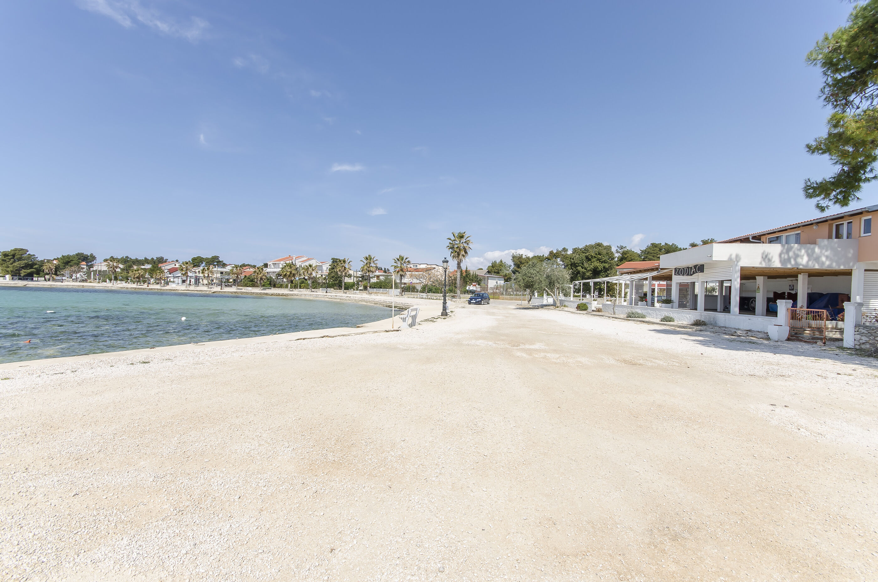 Apartments Anka 84861-A1