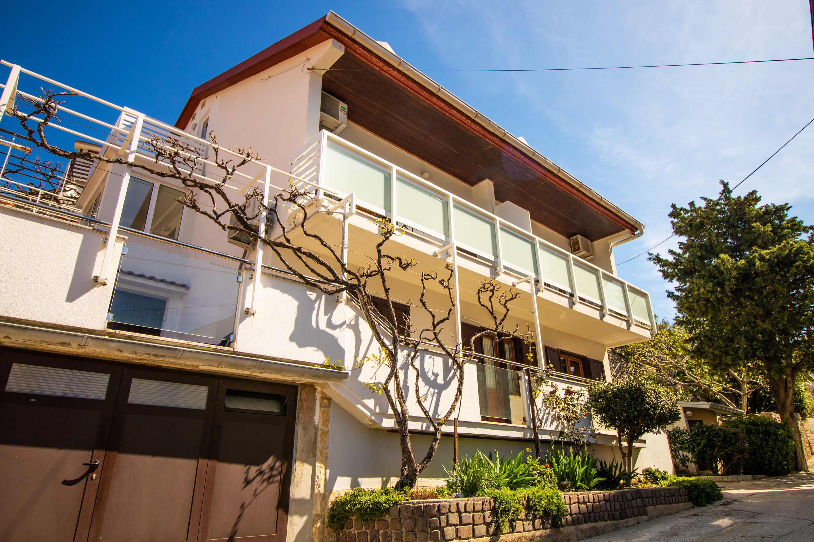 Apartment Mario 25341-A1