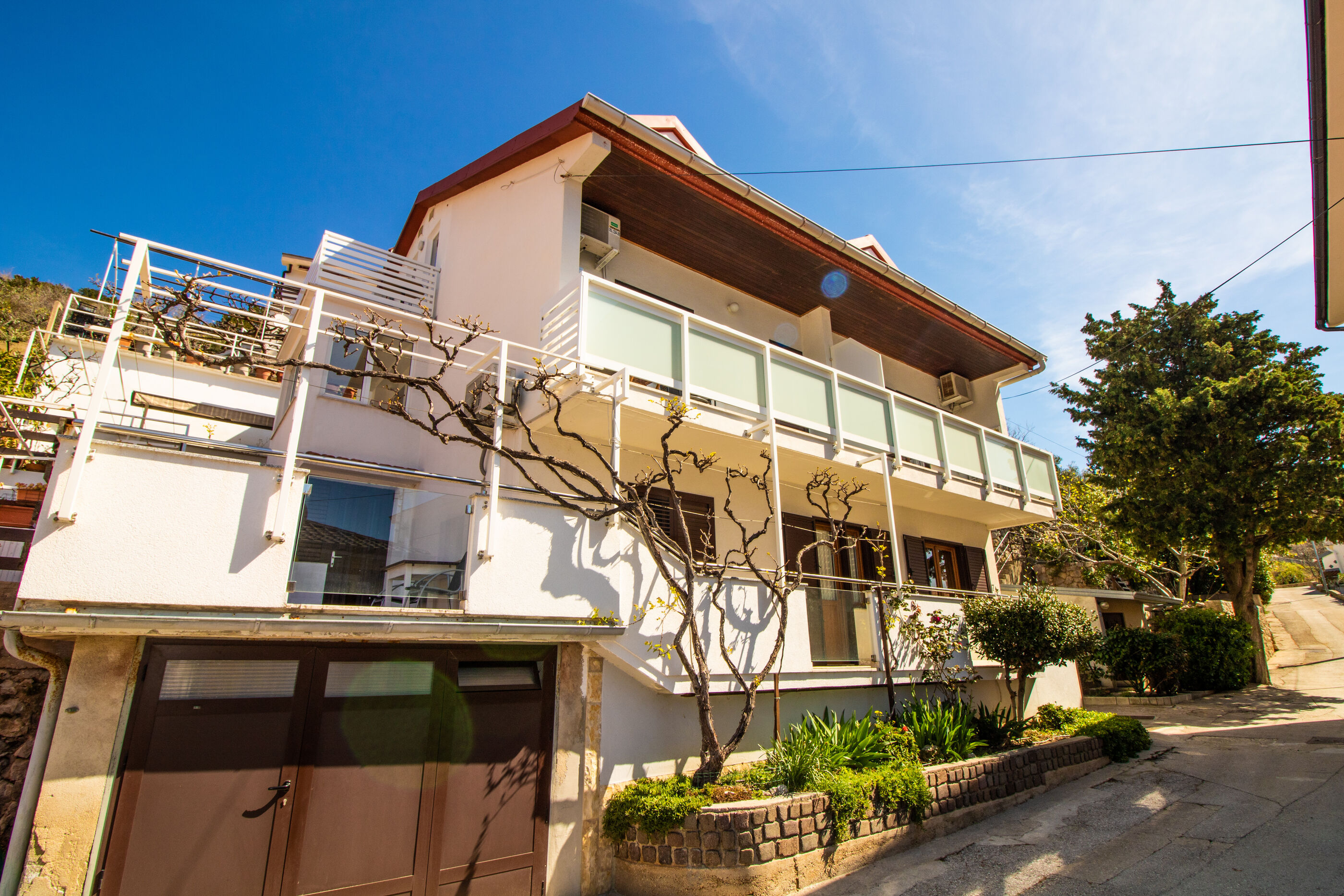 Apartment Mario 25341-A1