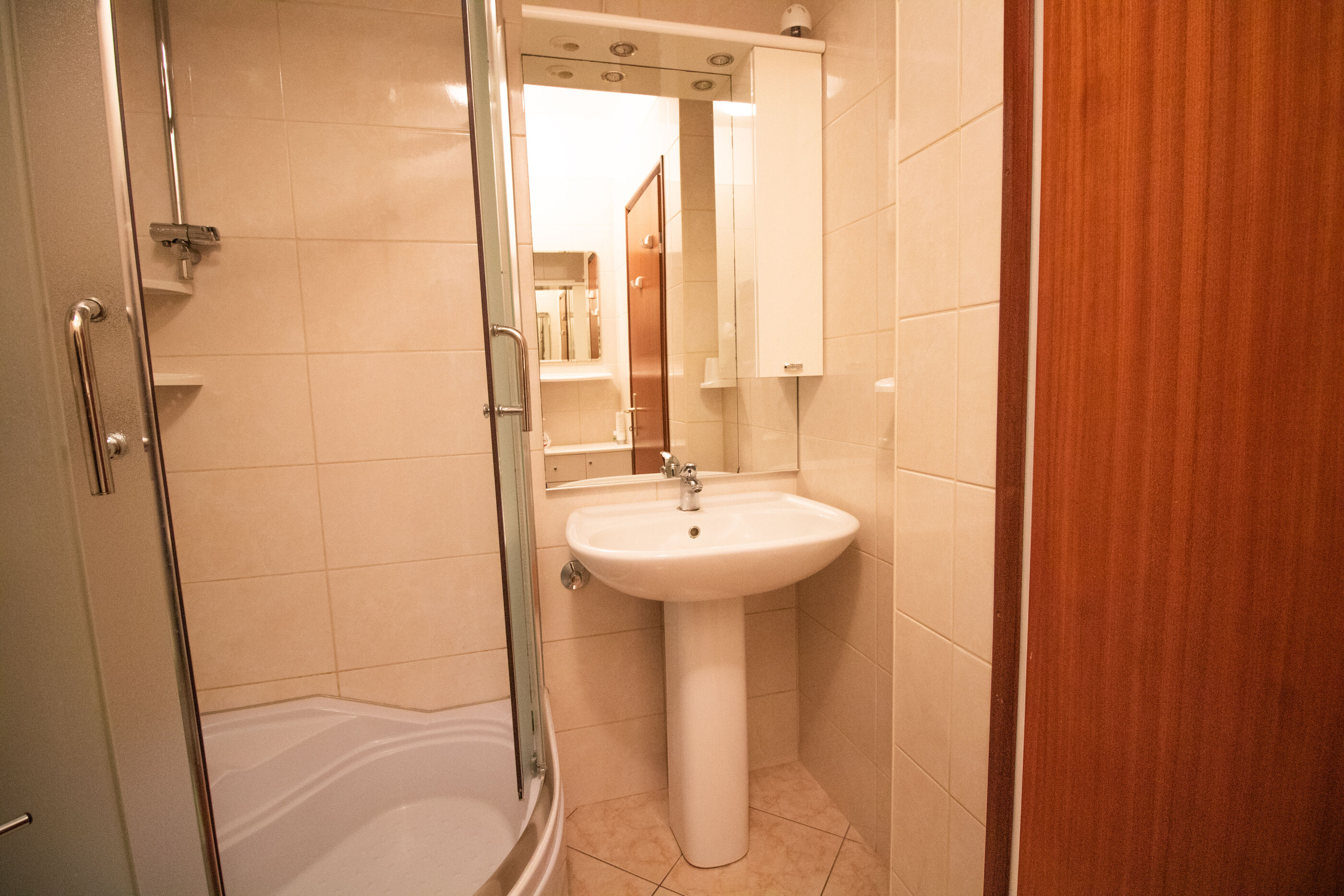 Apartment Mario 25341-A1