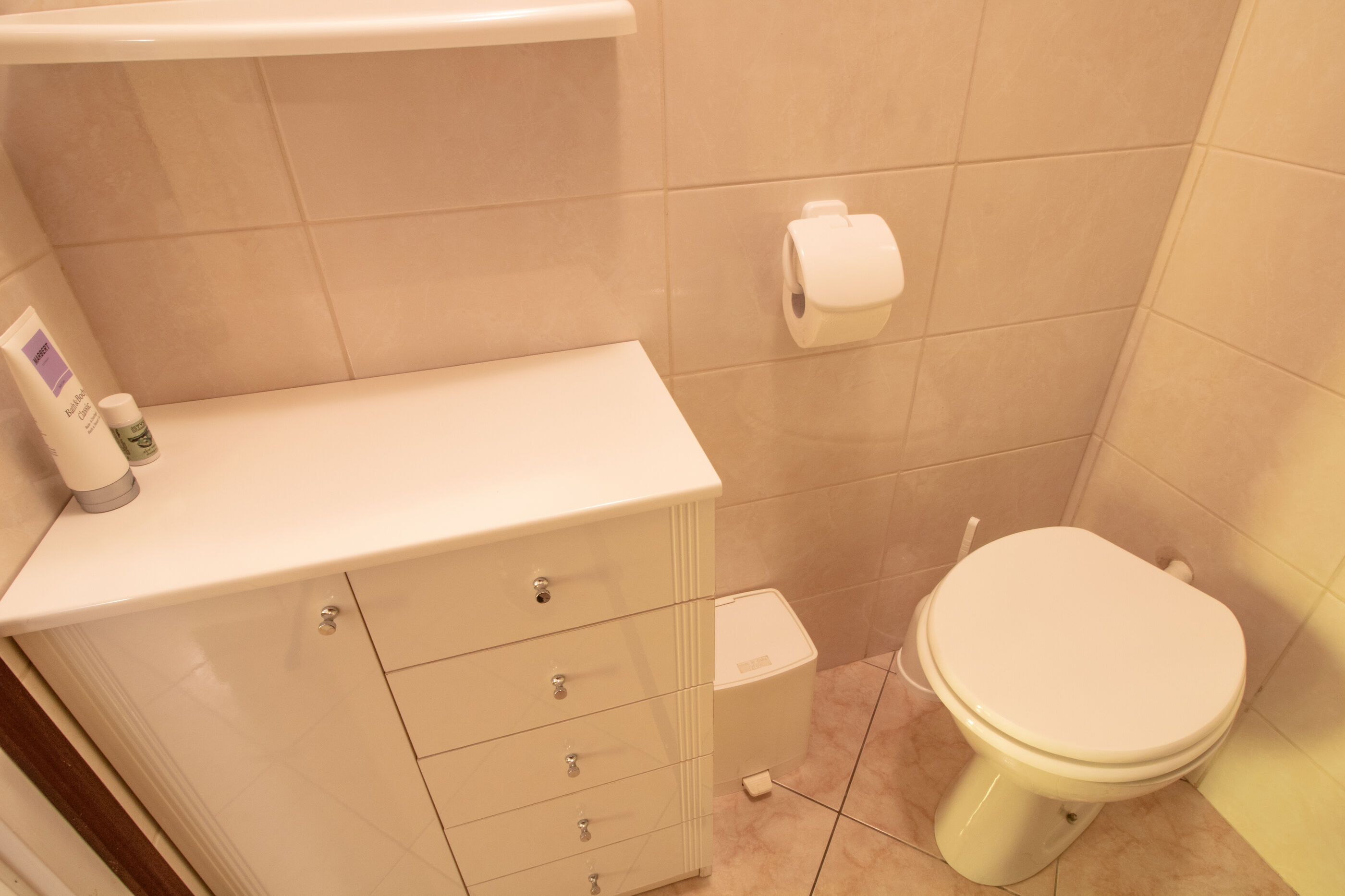 Apartment Mario 25341-A1