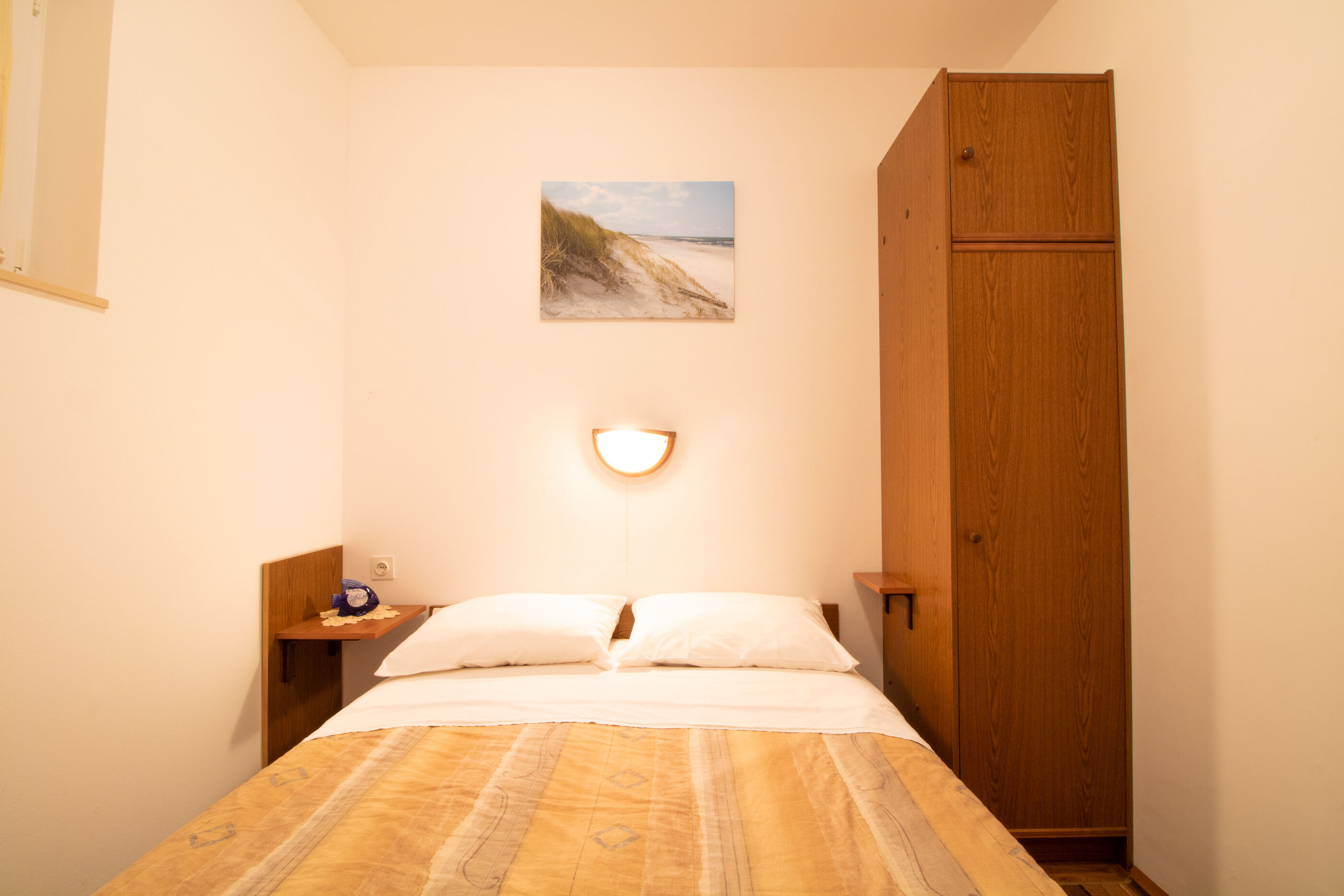Apartment Mario 25341-A1