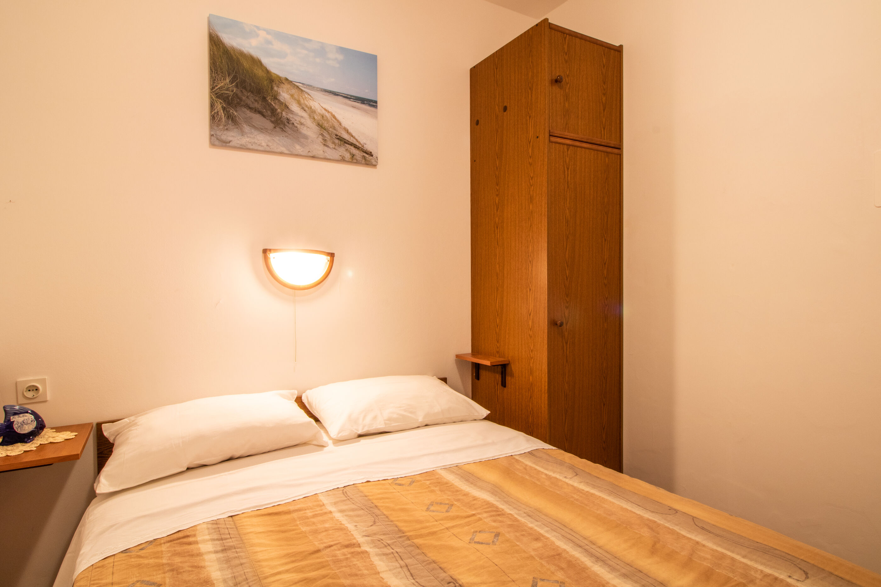 Apartment Mario 25341-A1