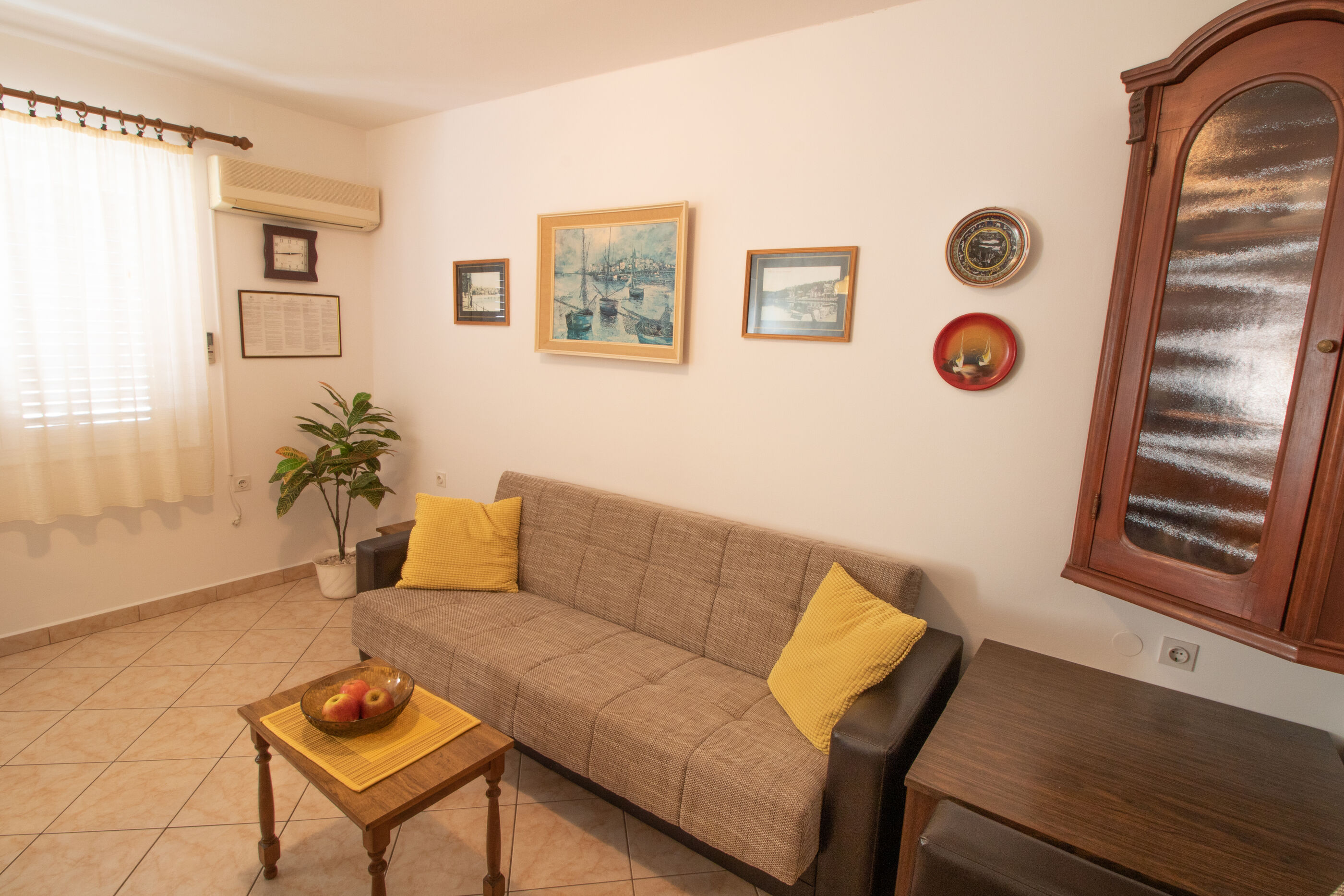 Apartment Mario 25341-A1