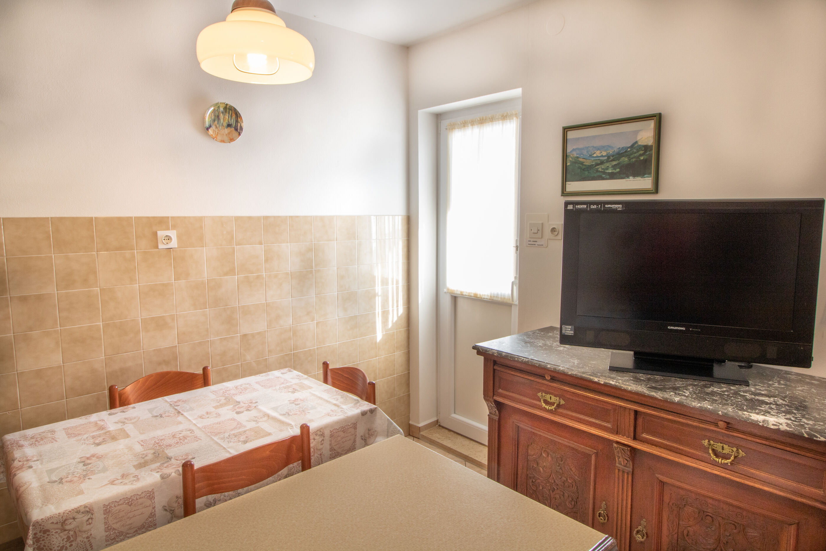 Apartment Mario 25341-A1