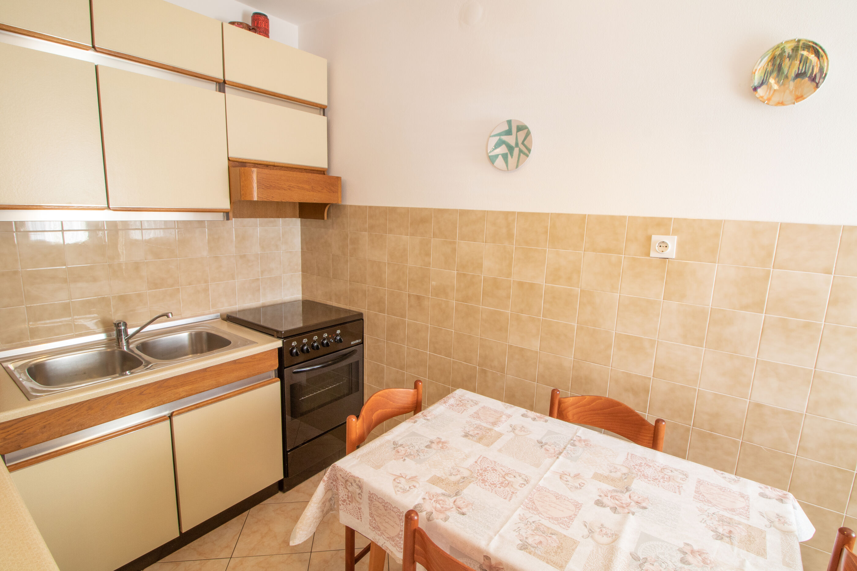 Apartment Mario 25341-A1