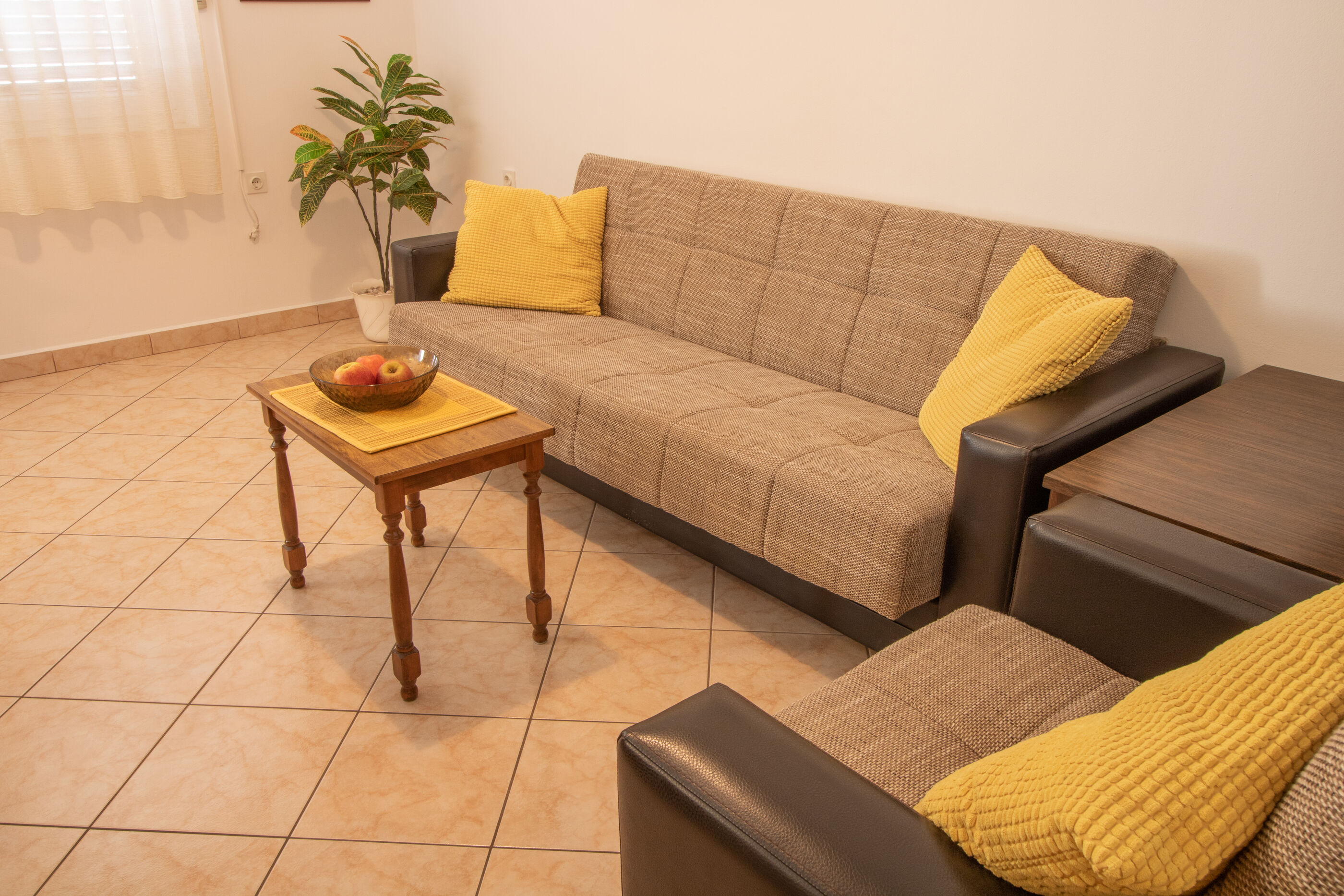 Apartment Mario 25341-A1