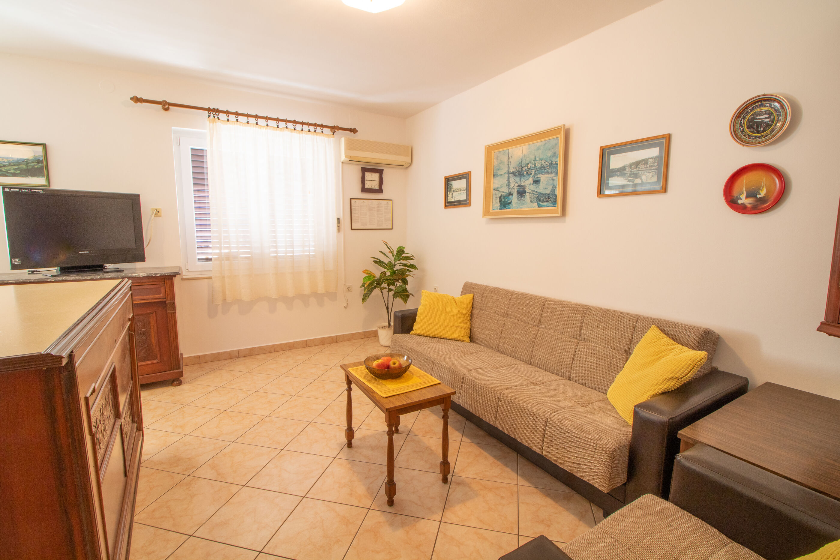 Apartment Mario 25341-A1