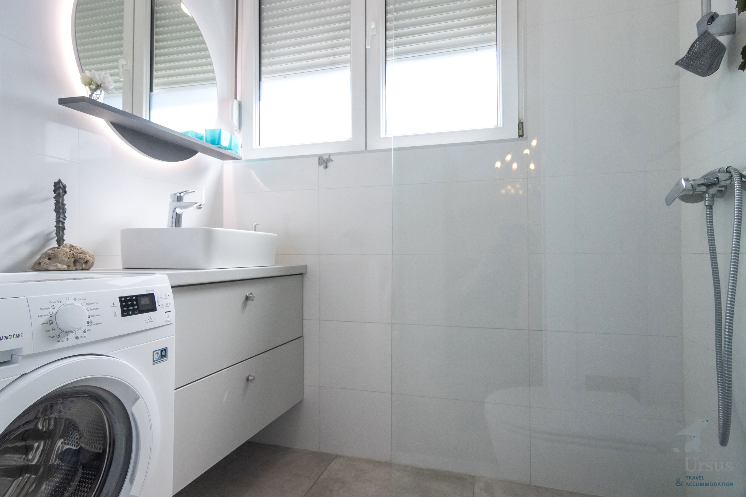 Apartment Mina 78947-A1