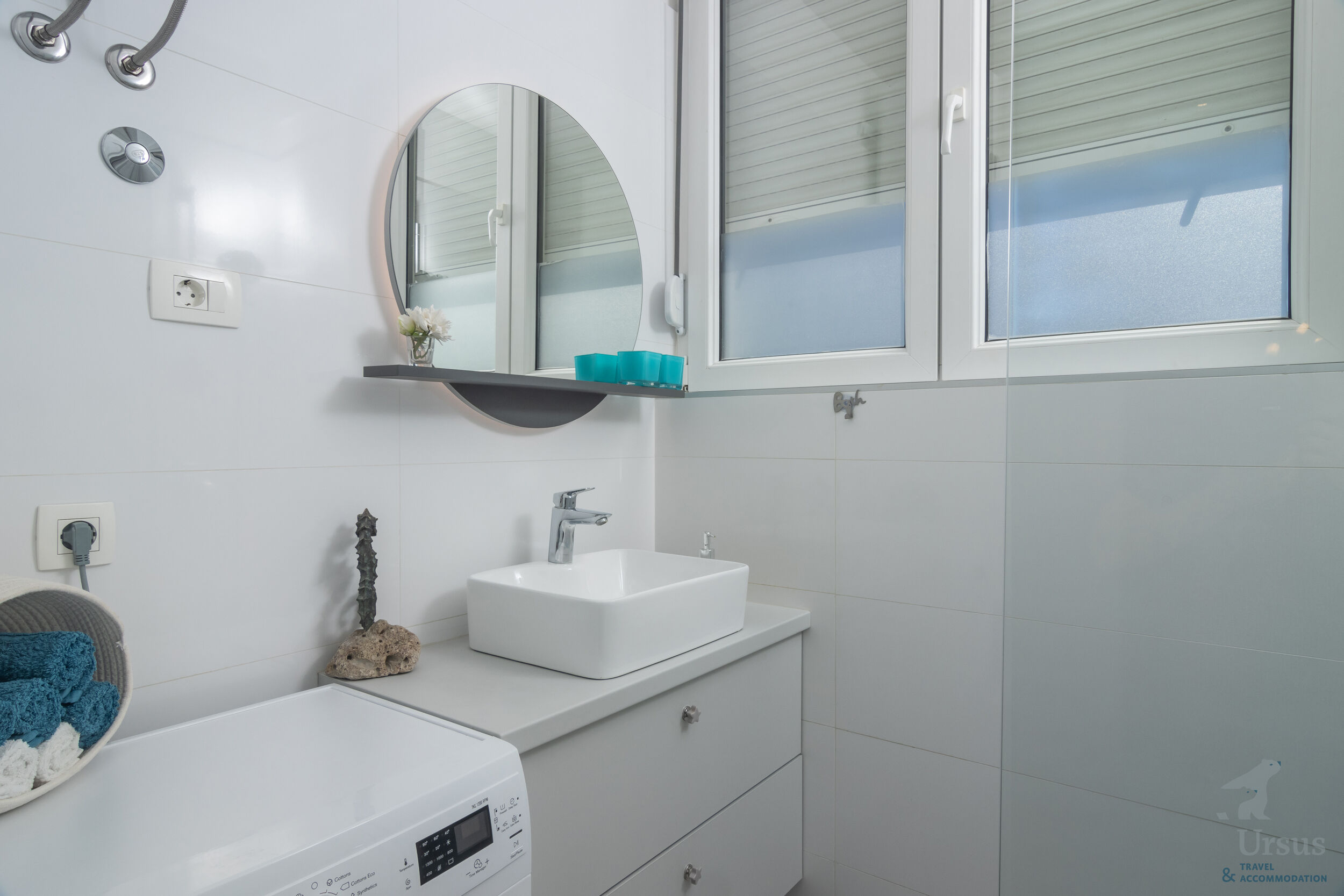Apartment Mina 78947-A1
