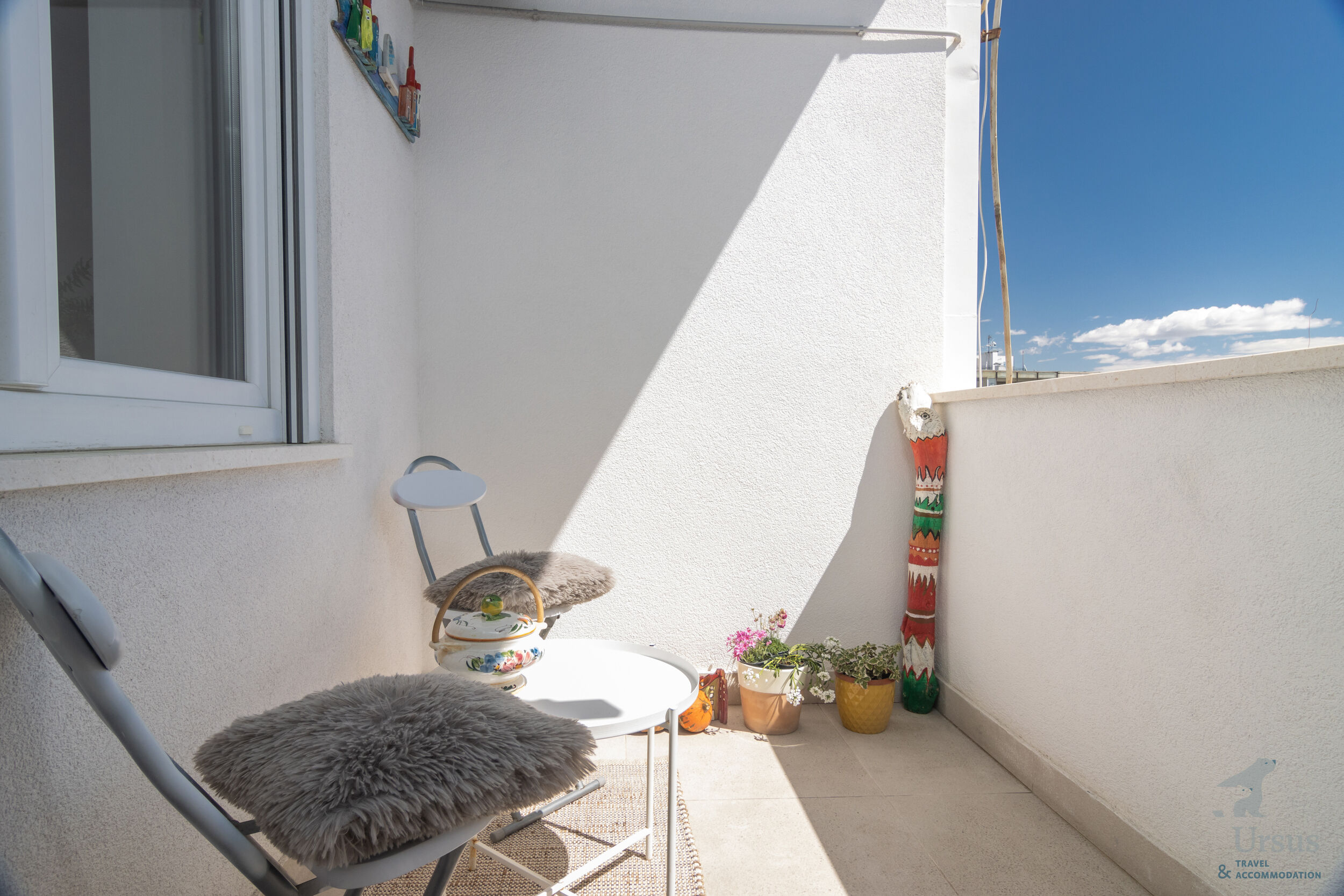 Apartment Mina 78947-A1