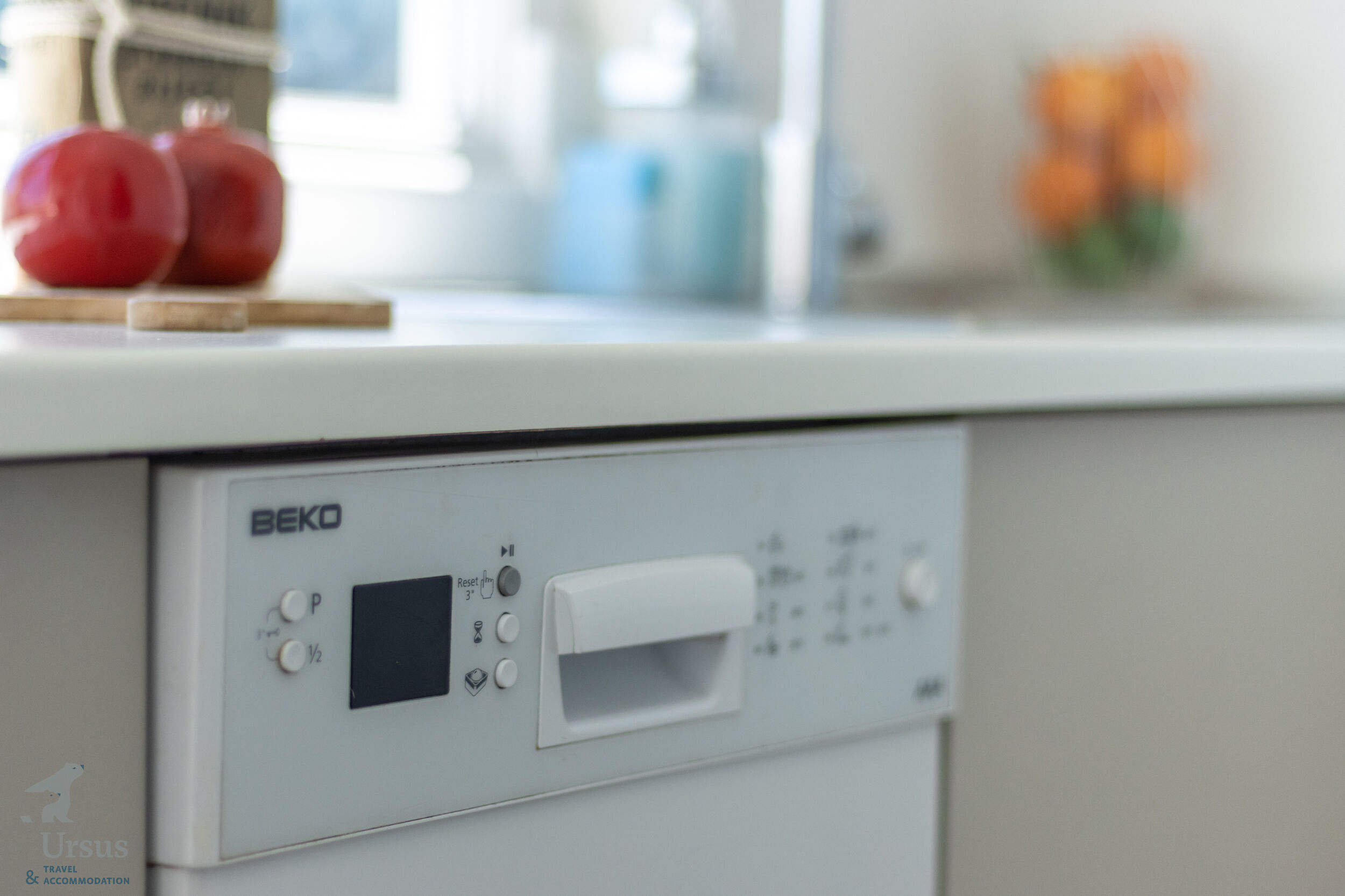 Apartment Mina 78947-A1
