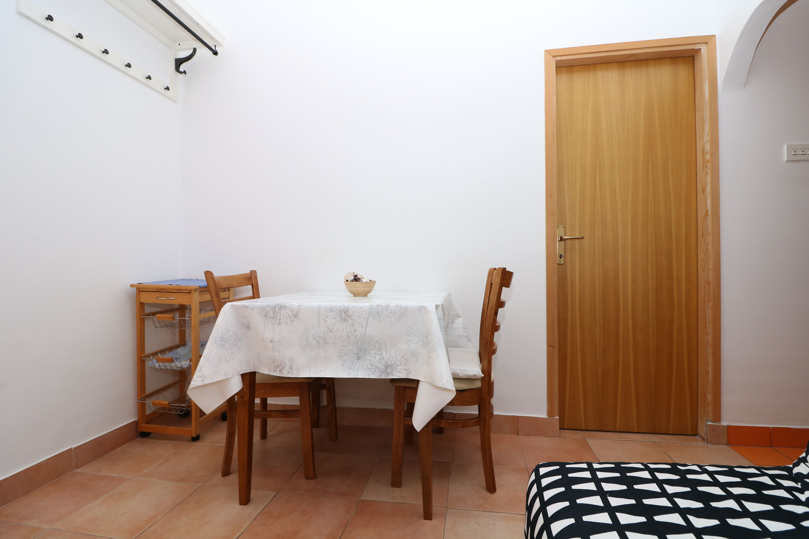 Apartments Reljic 83117-A2
