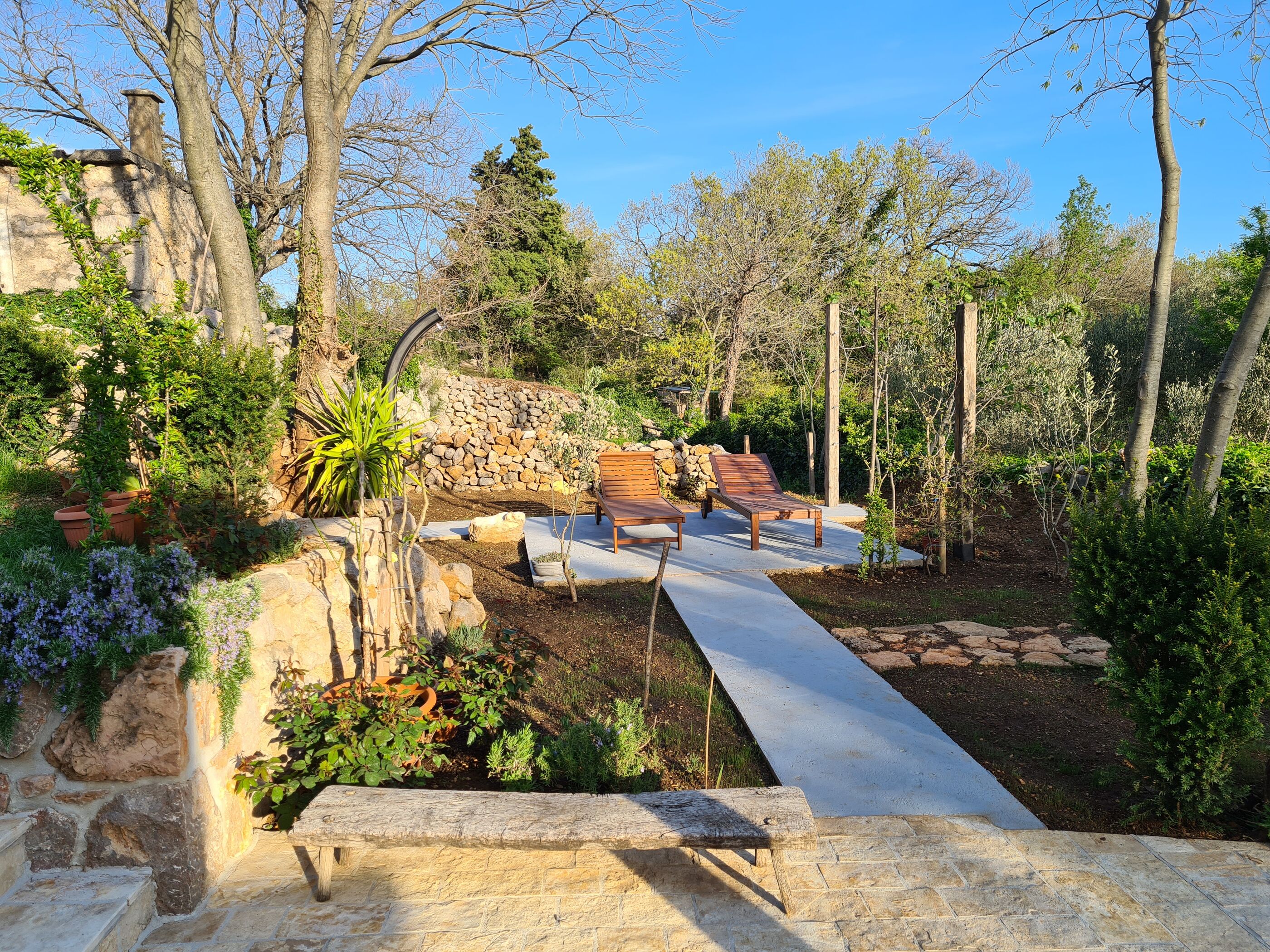 Photo of House GORANOVA KUĆA