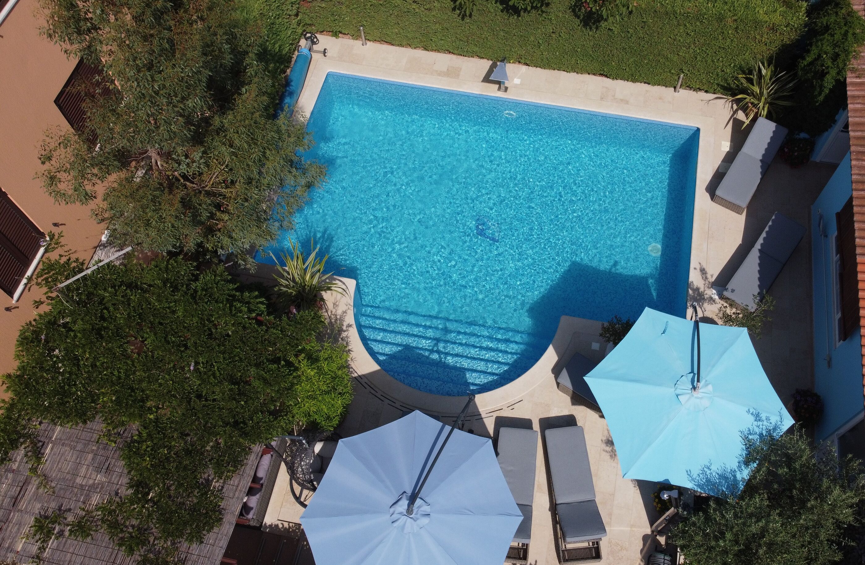 Apartment Ecio 70611-A2
