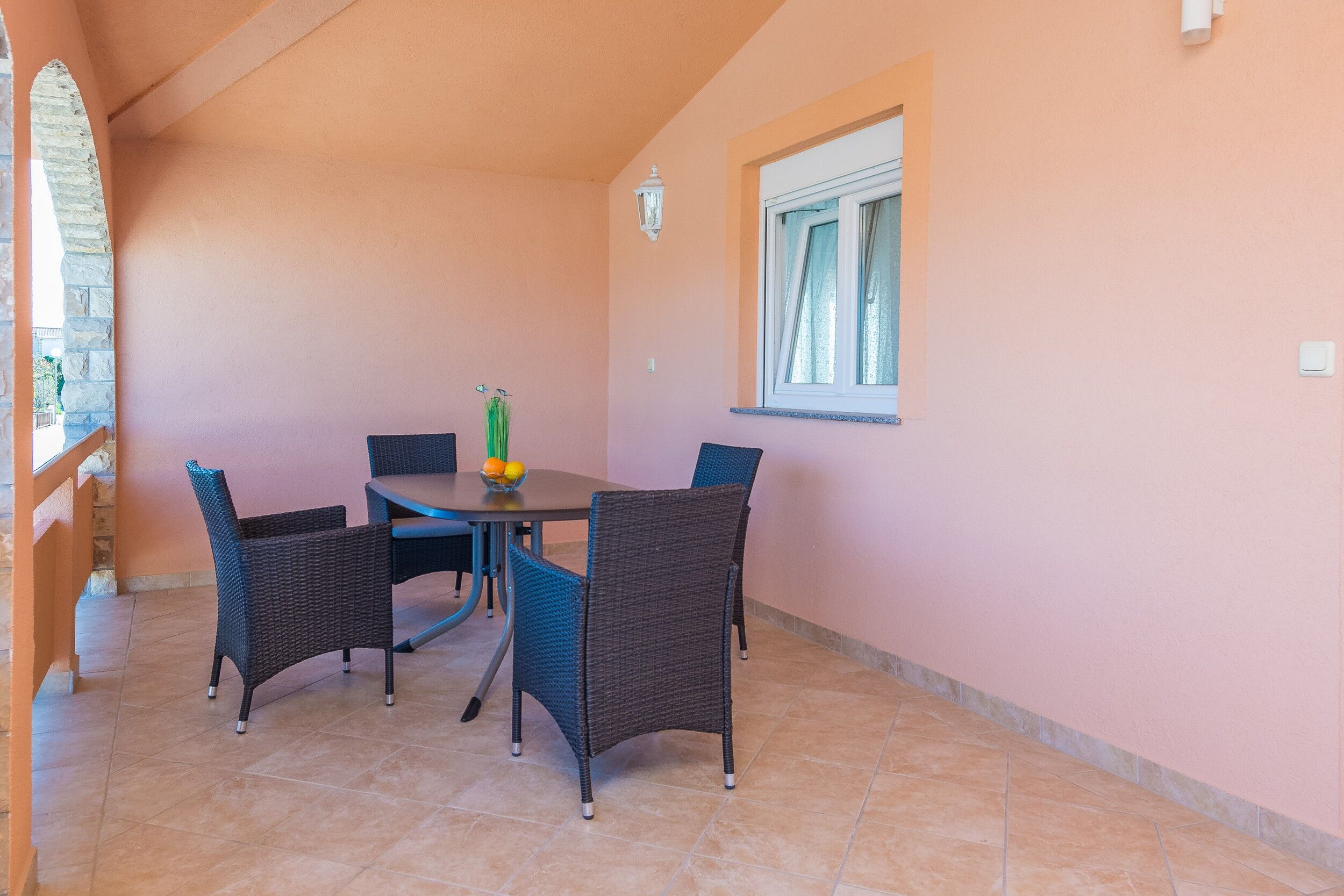 Apartments Peter 33485-A1