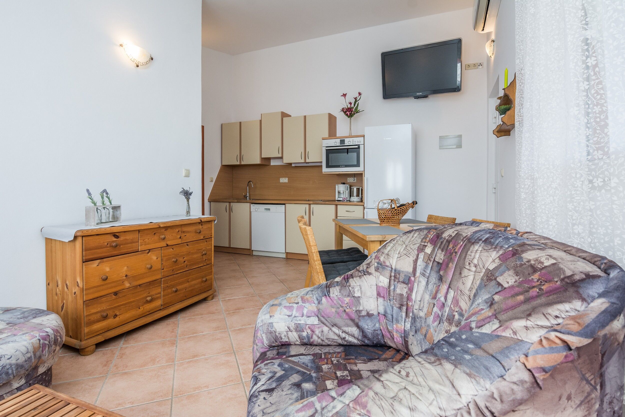 Apartments Peter 33485-A1