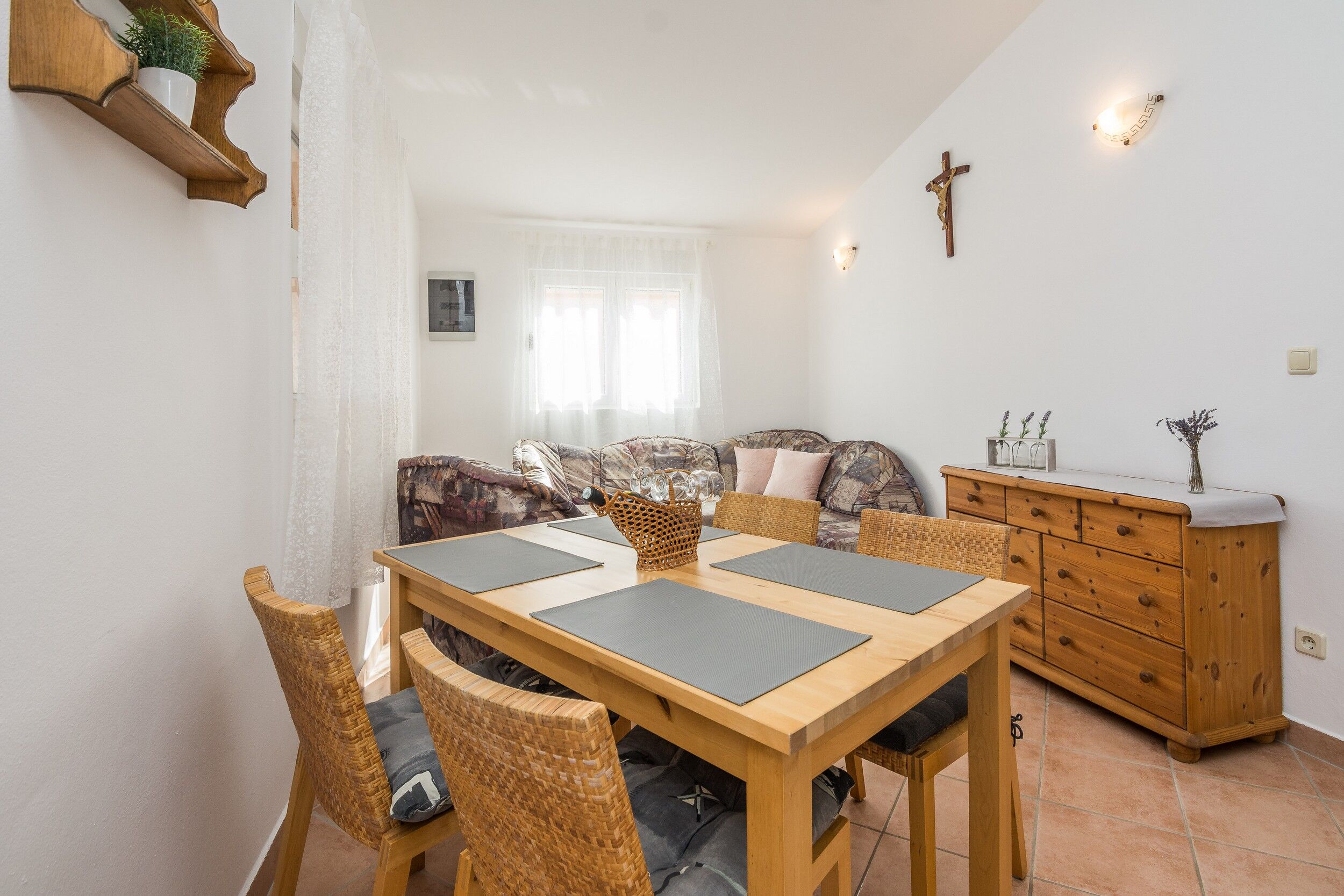 Apartments Peter 33485-A1