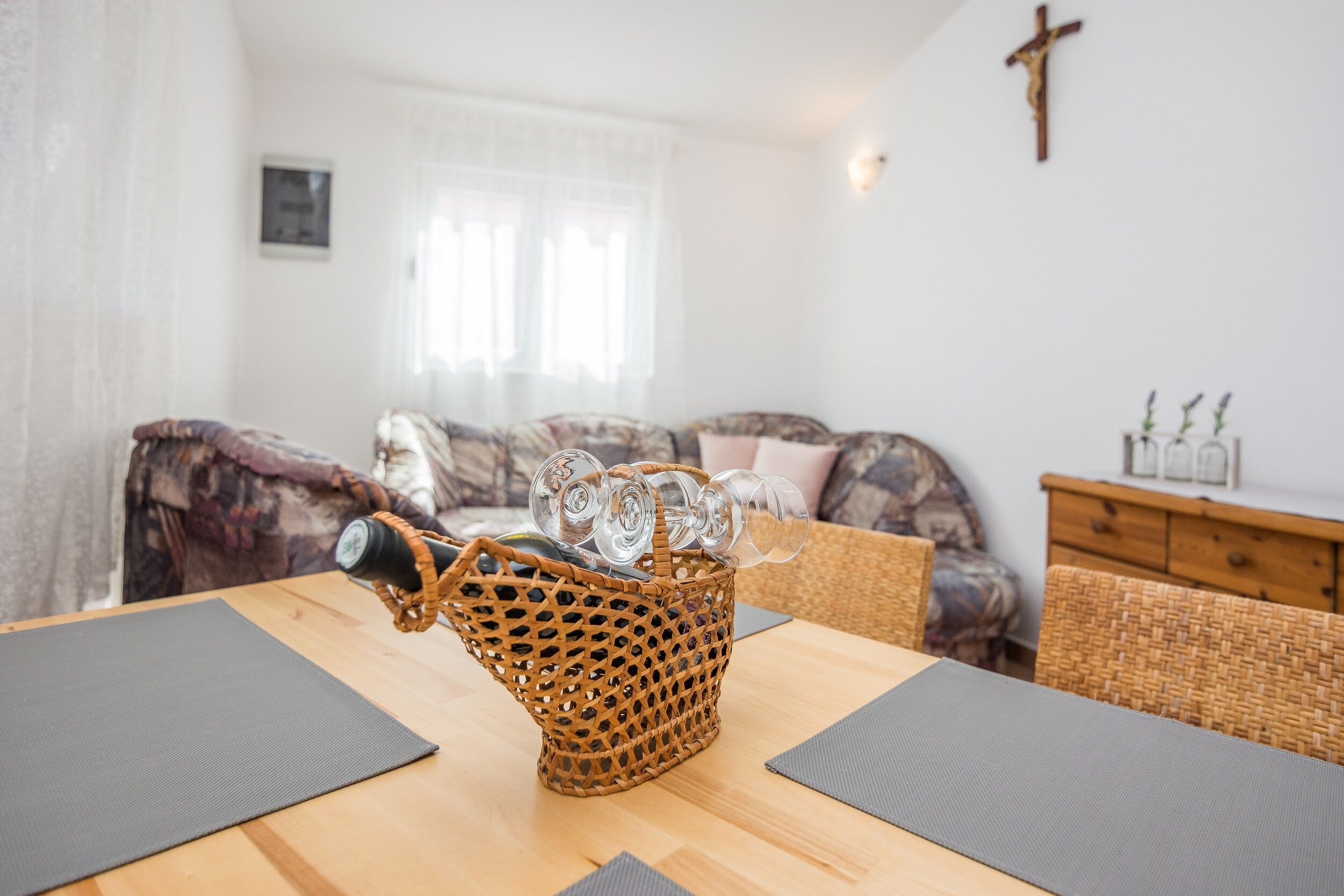 Apartments Peter 33485-A1